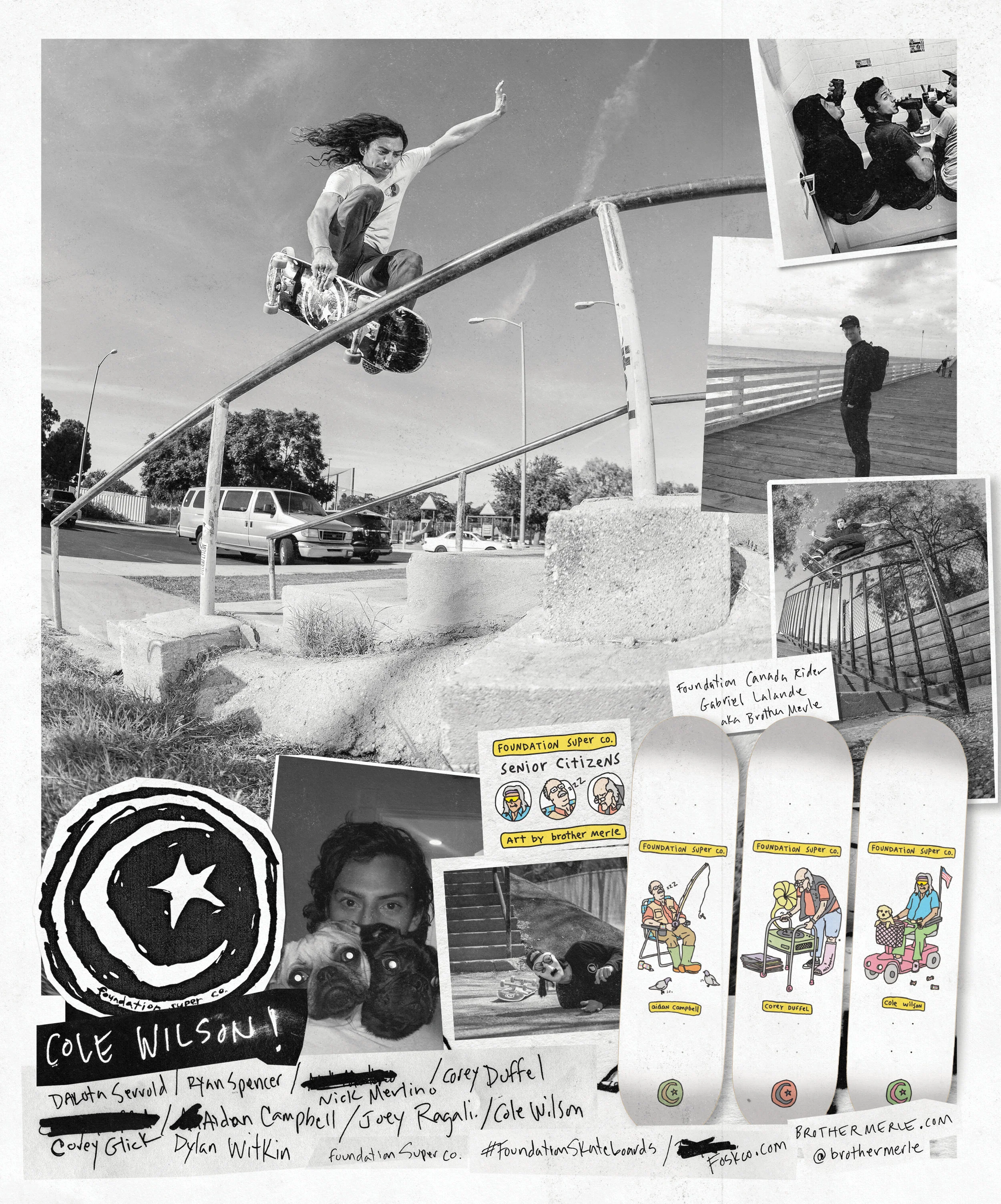 King Magazine / Volume 10 Issue 1