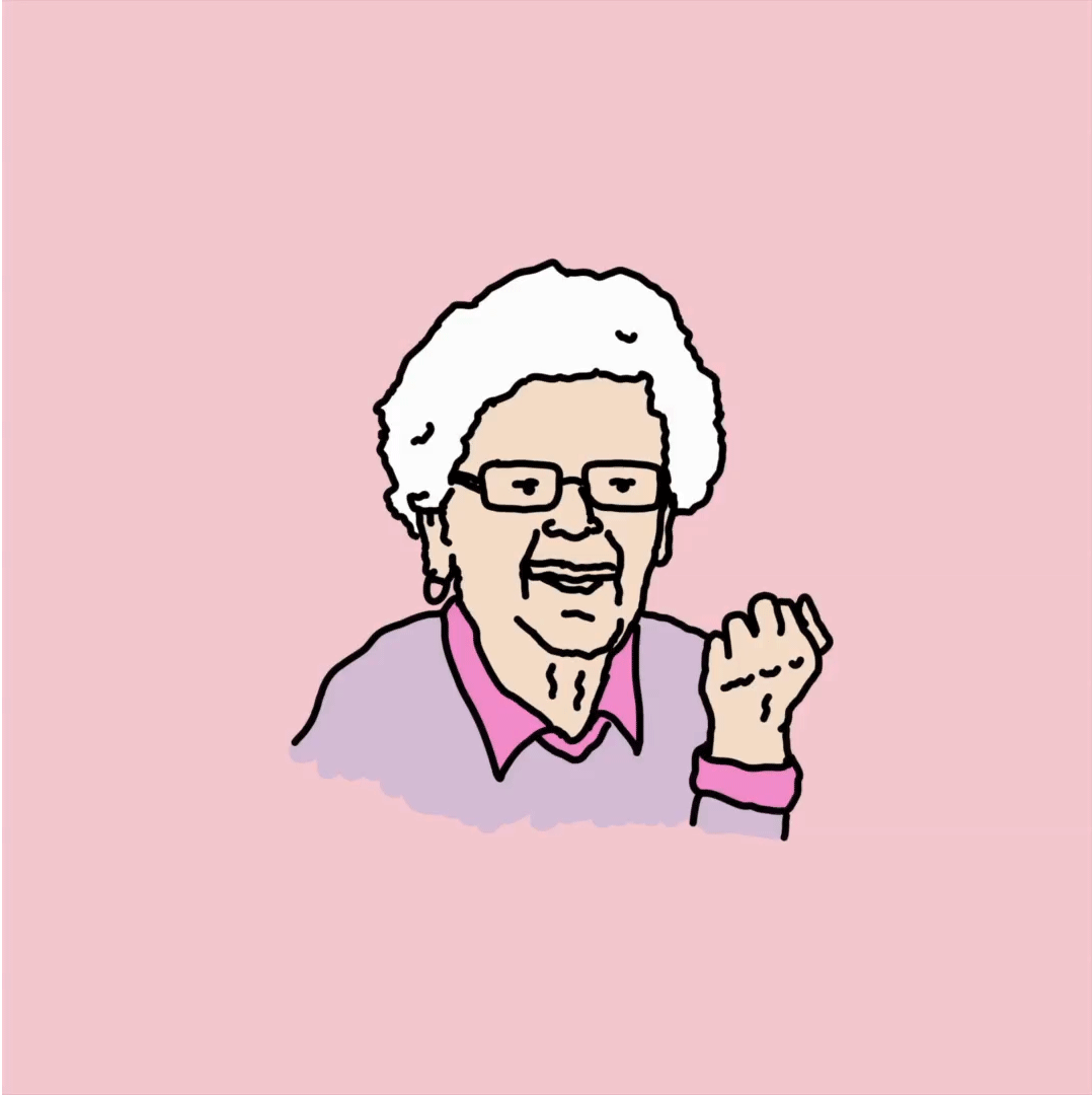 Grandma-Gif.gif