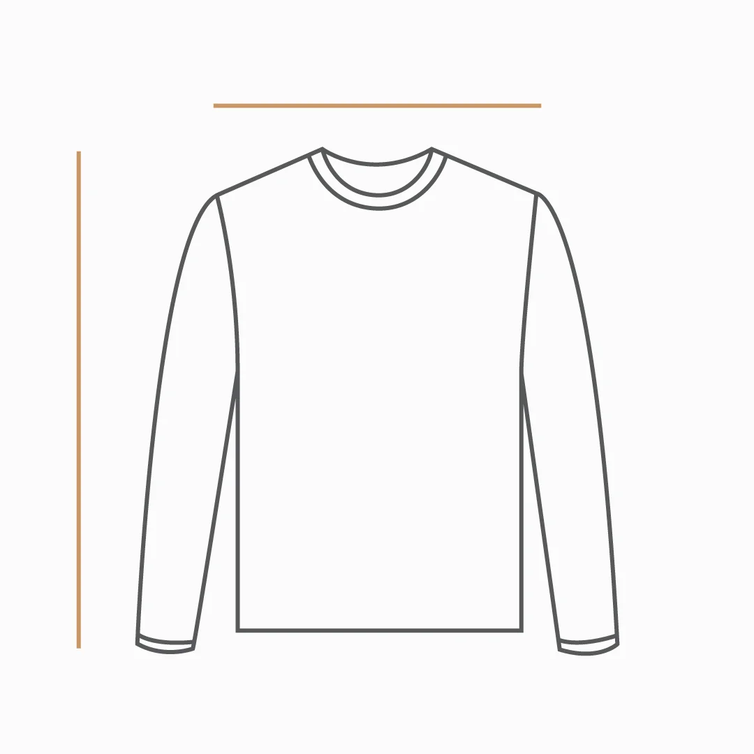 LST-Shirt-Size-Fit1.jpg
