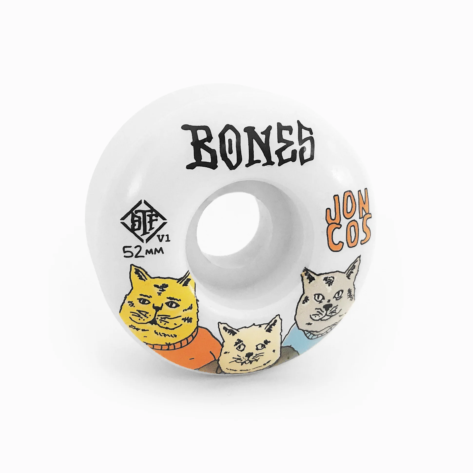 BrotherMerle-Bones-JonCos.jpg