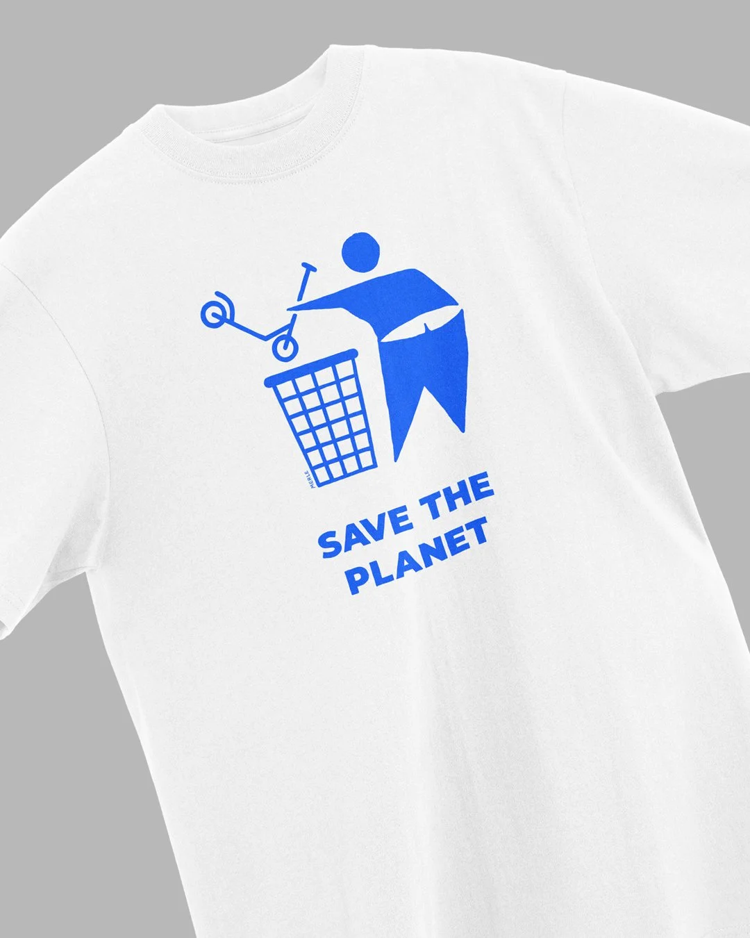 03-PlanetShirt.jpg