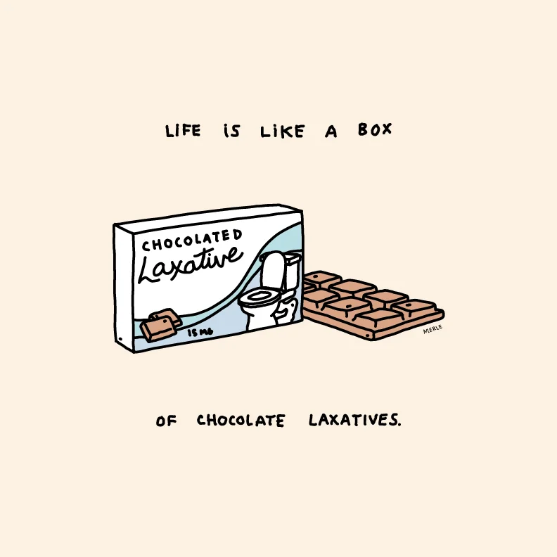 Brother-Merle-Laxatives.jpg