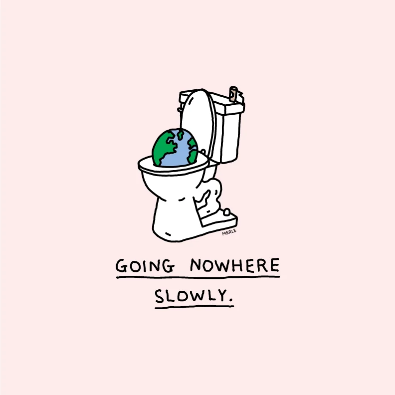 Toilet-World2.jpg