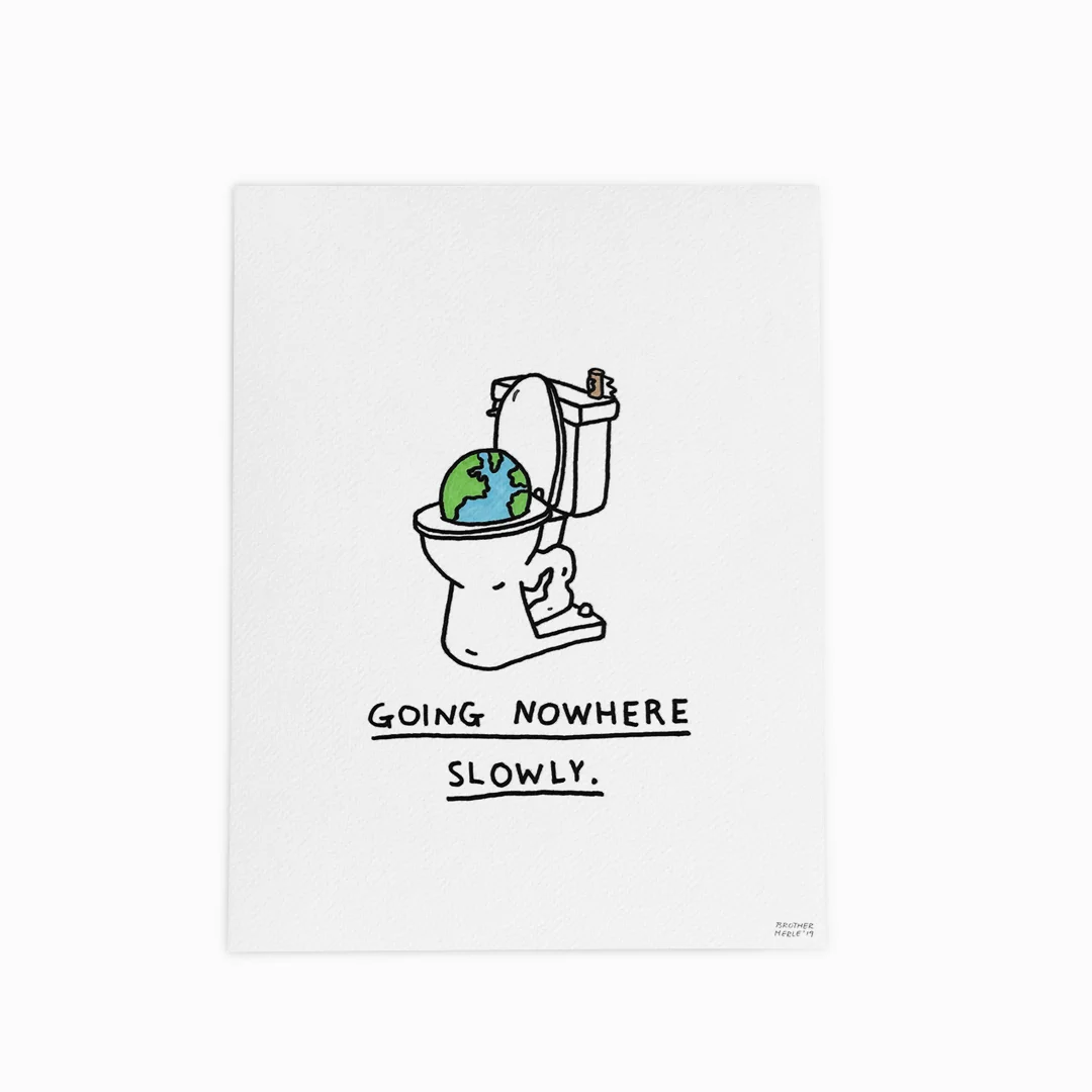 BrotherMerle-Toilet-World.jpg