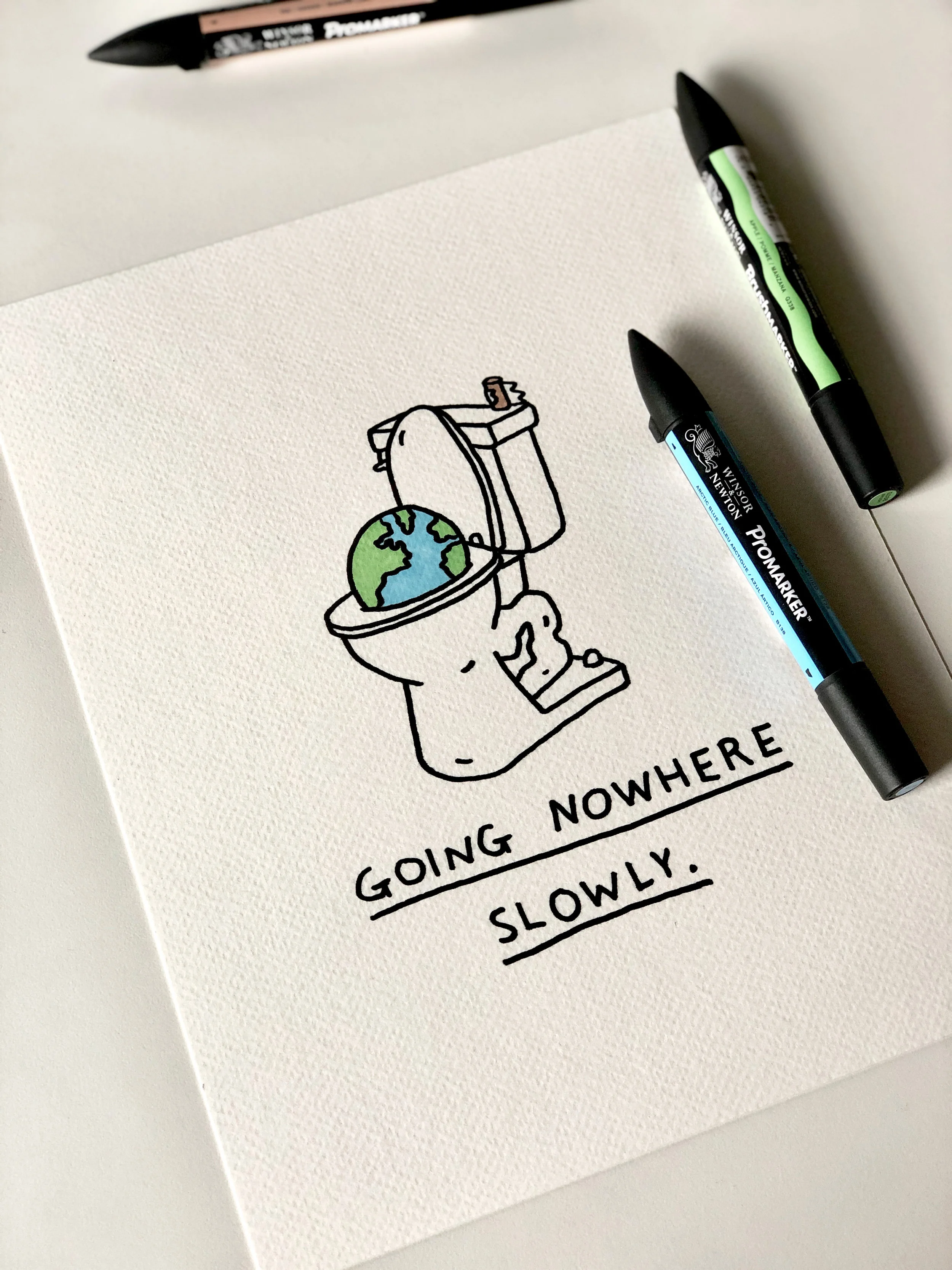 toiletworld-img-instag.jpg