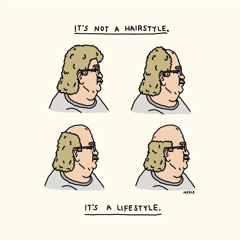 Mullet-23.jpg