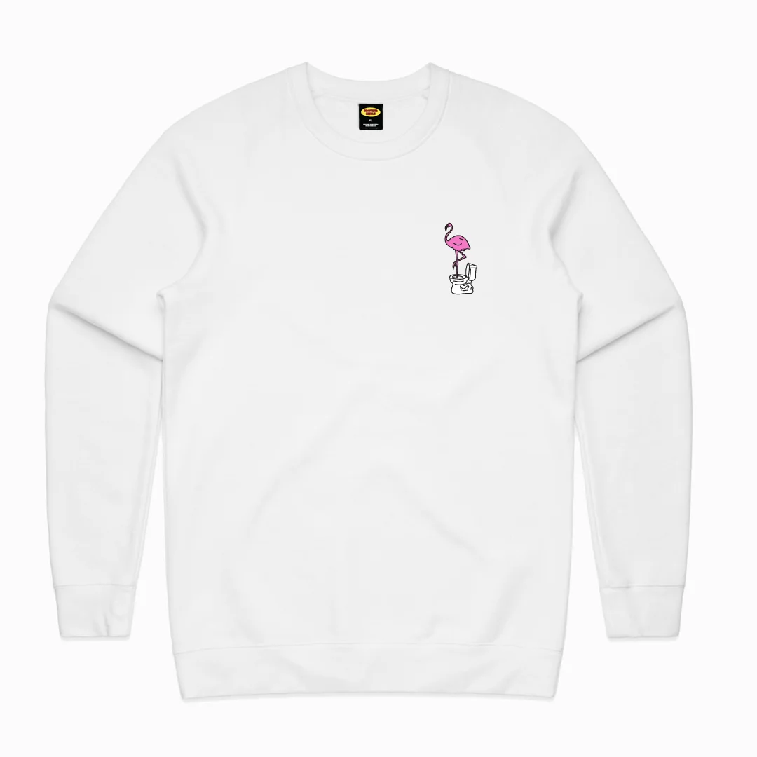 Flamingo-Crew-White.jpg