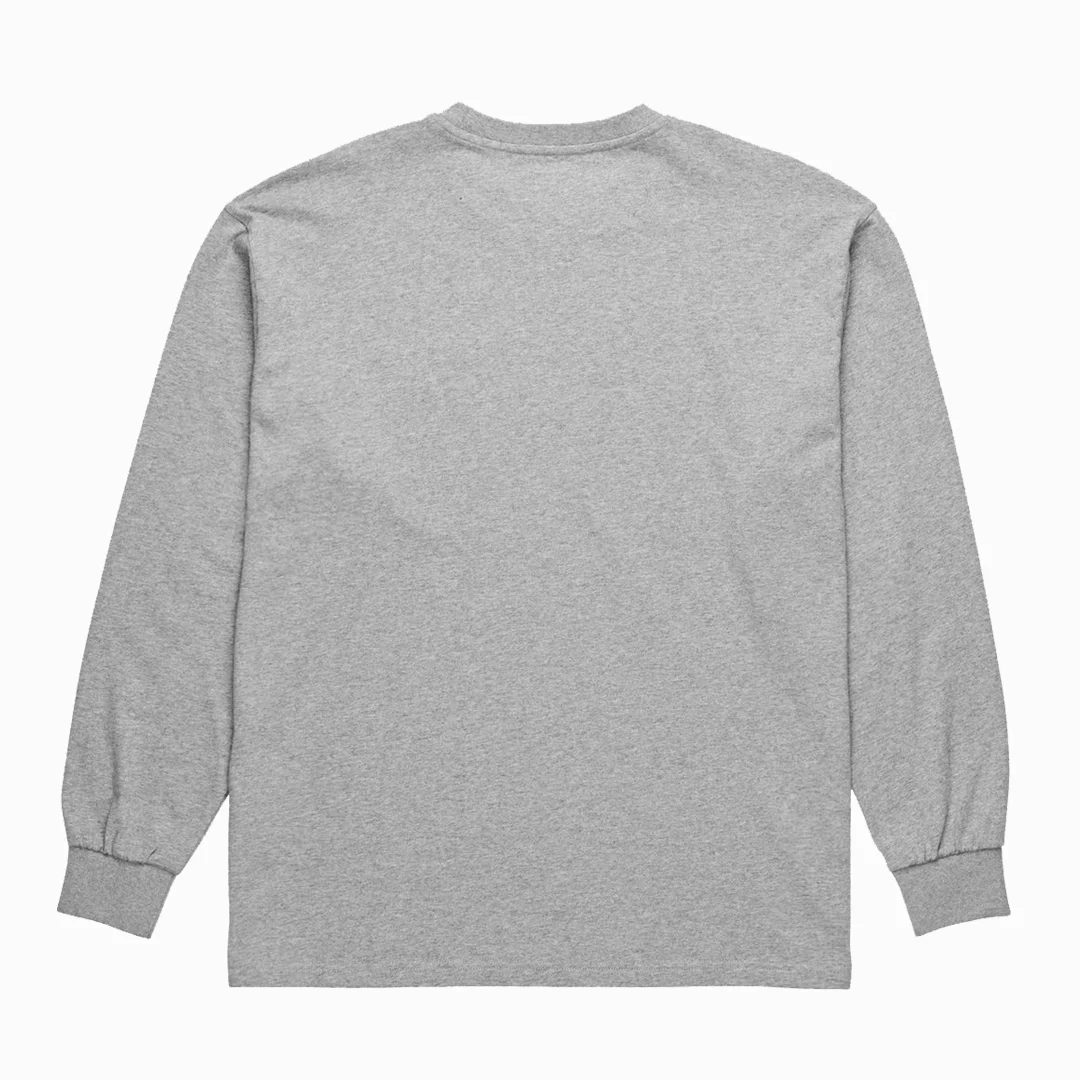 Flamingo-Ls-Grey-B.jpg