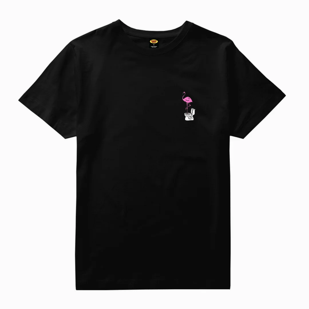 Flamingo-Black.jpg