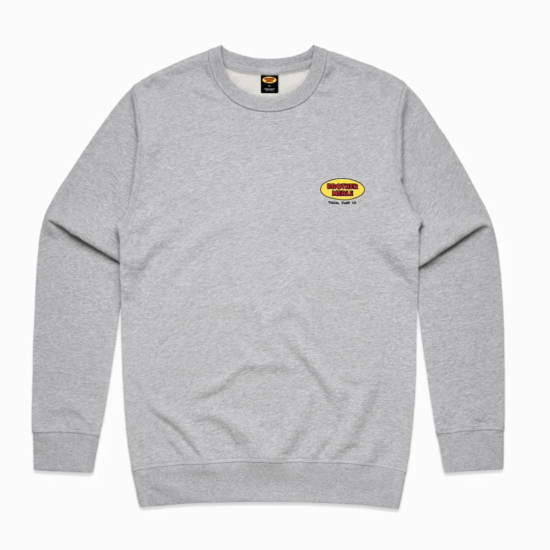 MerleLogo-Crewneck-Hoodie-F.jpg
