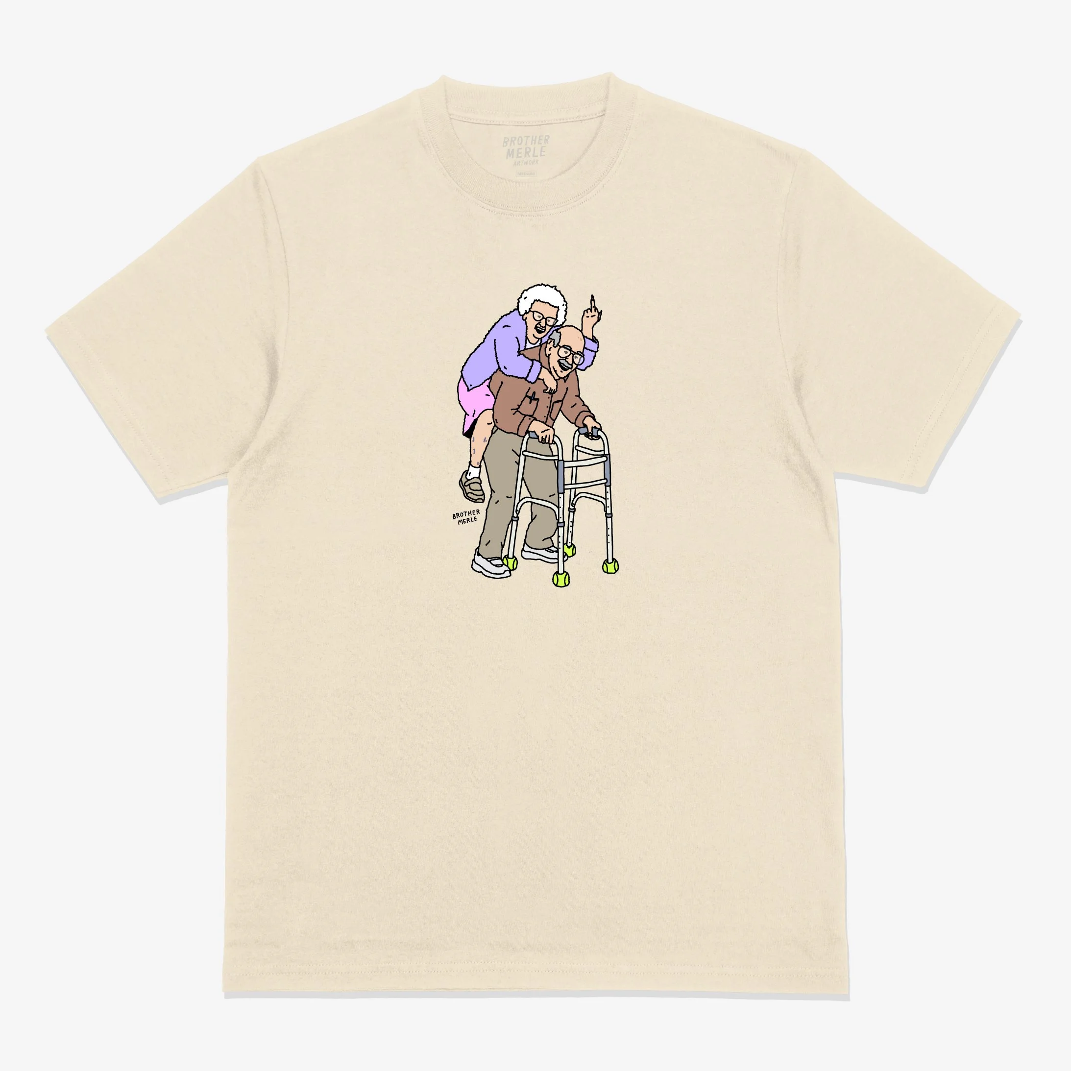 Forever-Cream.jpg