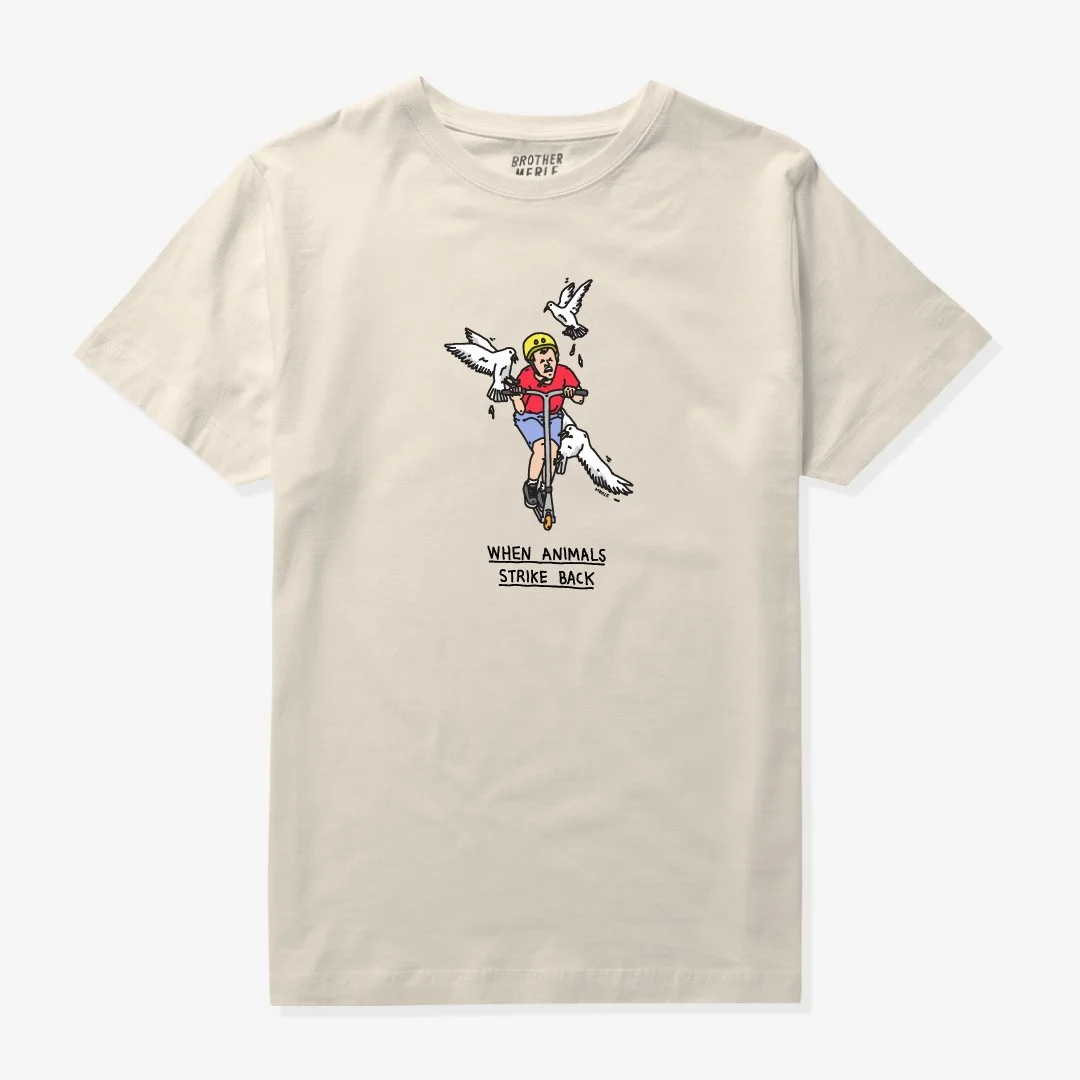 Scooter-Kid-Cream.jpg
