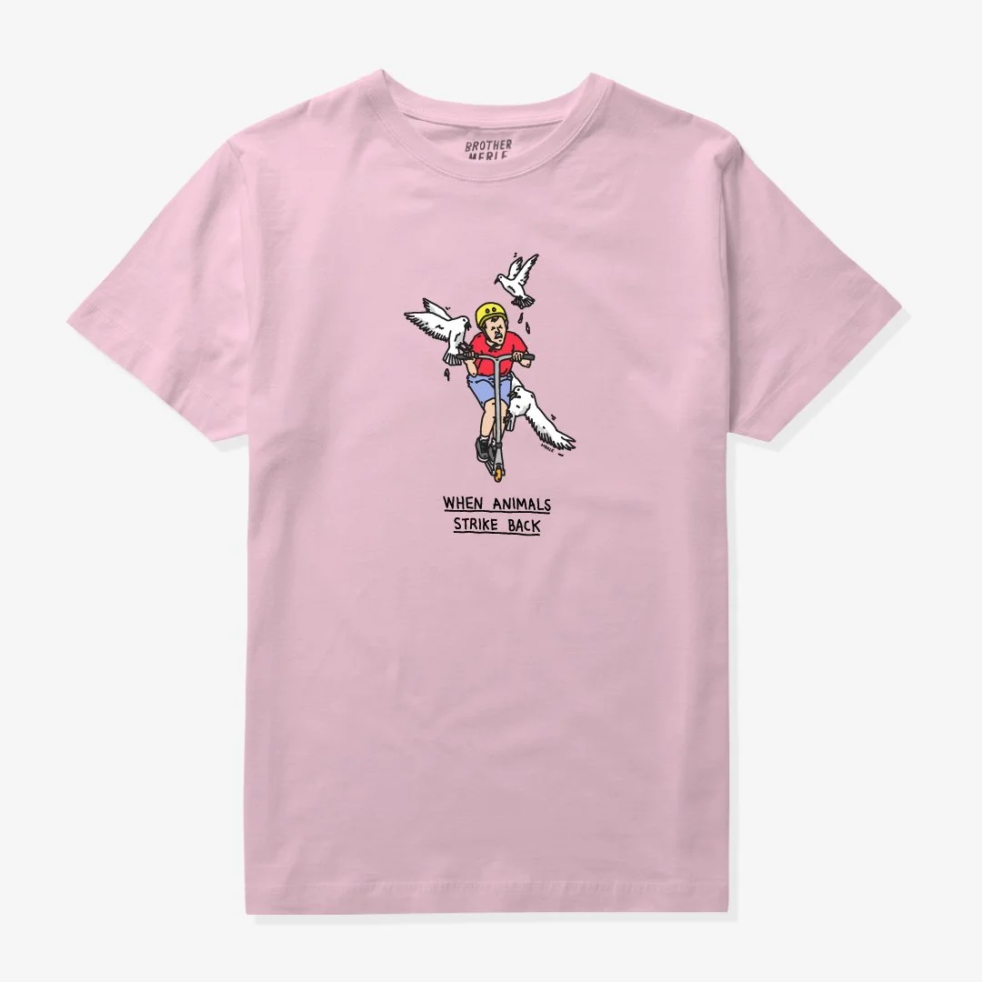 Scooter-Kid-LightPink.jpg