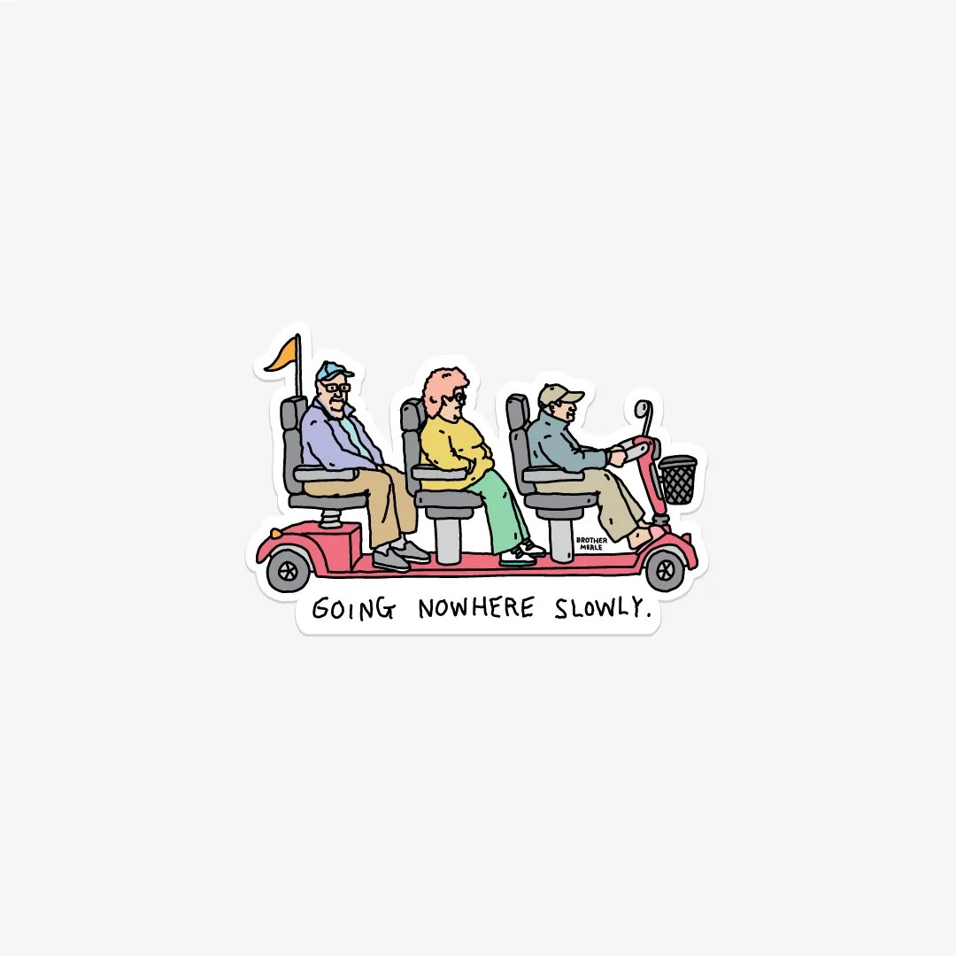 Web-Stickers6.jpg