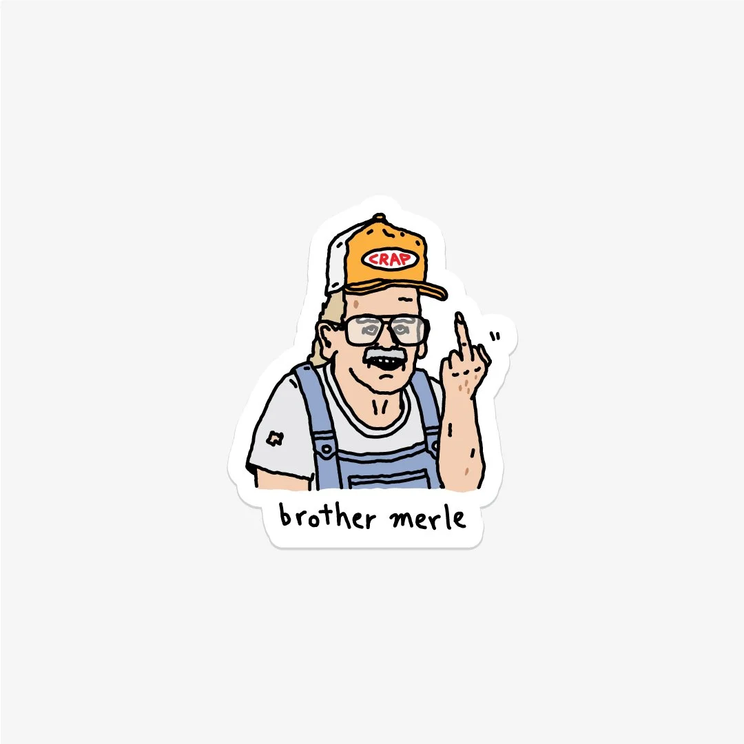 Web-Stickers8.jpg