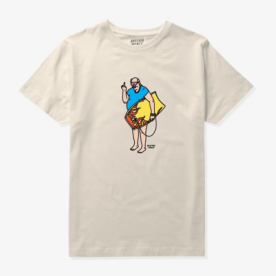 Boogie-Board-Cream.jpg