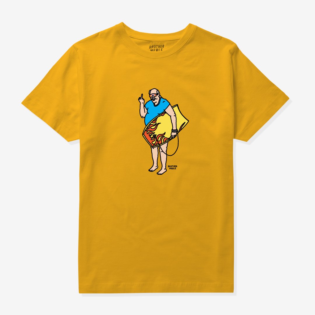 Boogie-Board-Gold.jpg