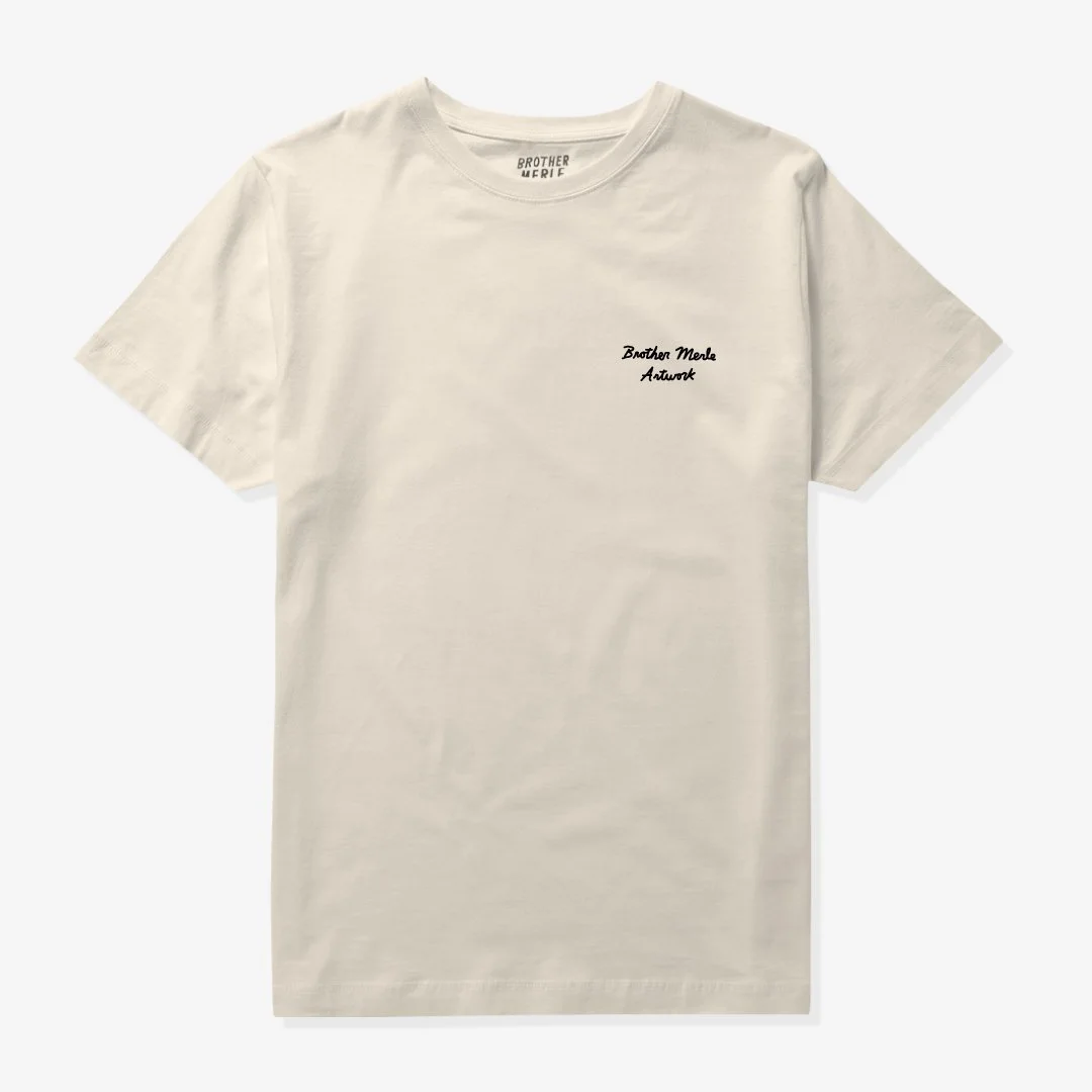 Linda-Cream-F.jpg
