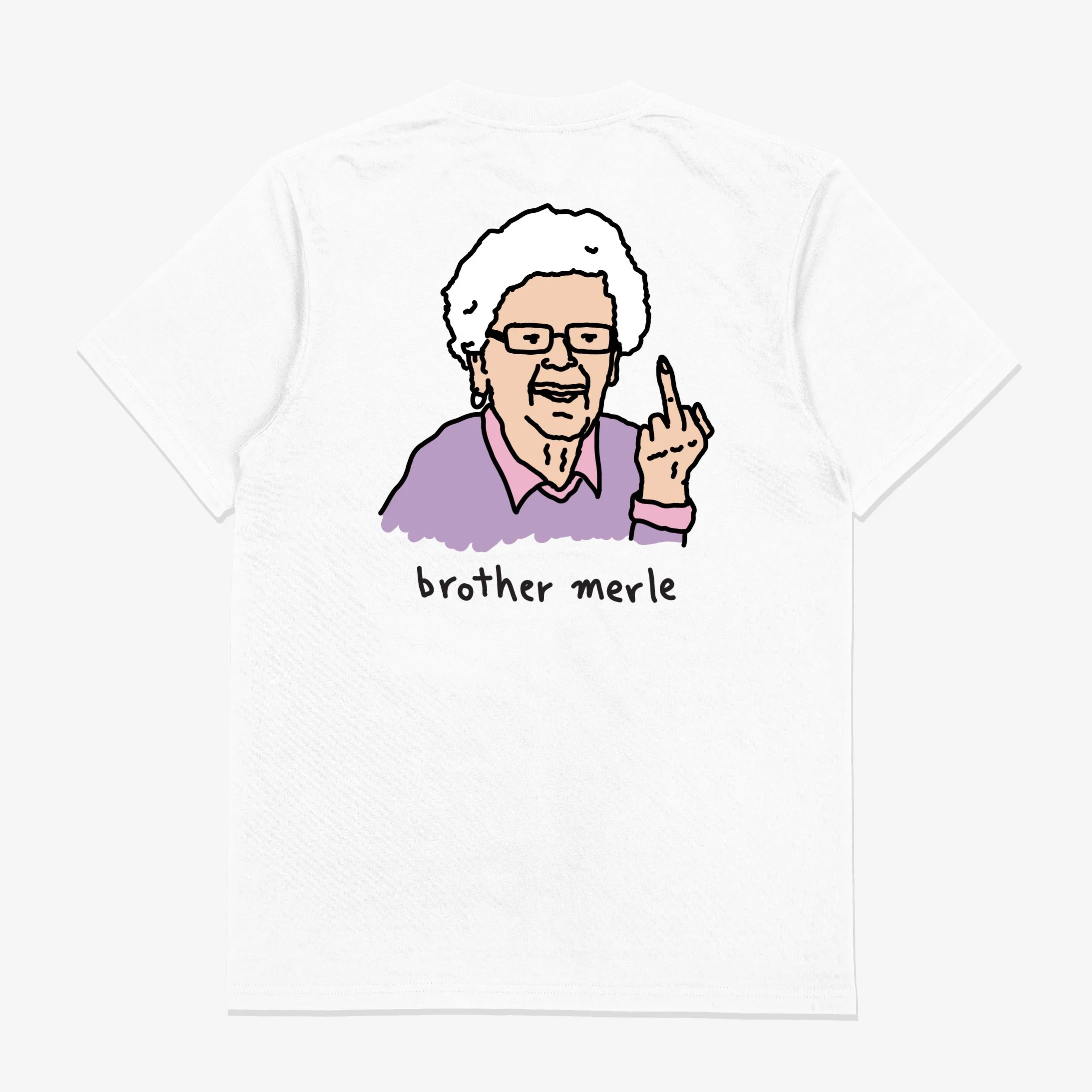 Betty3-White.jpg