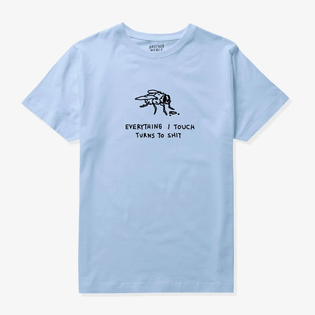 Shitfly-LightBlue.jpg