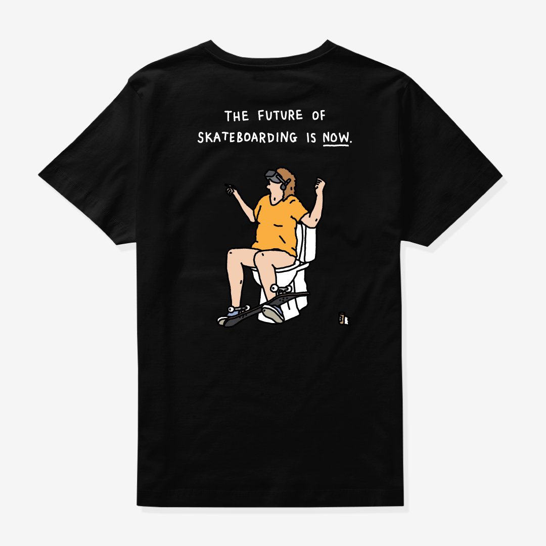 Web-VR-Black-B.jpg