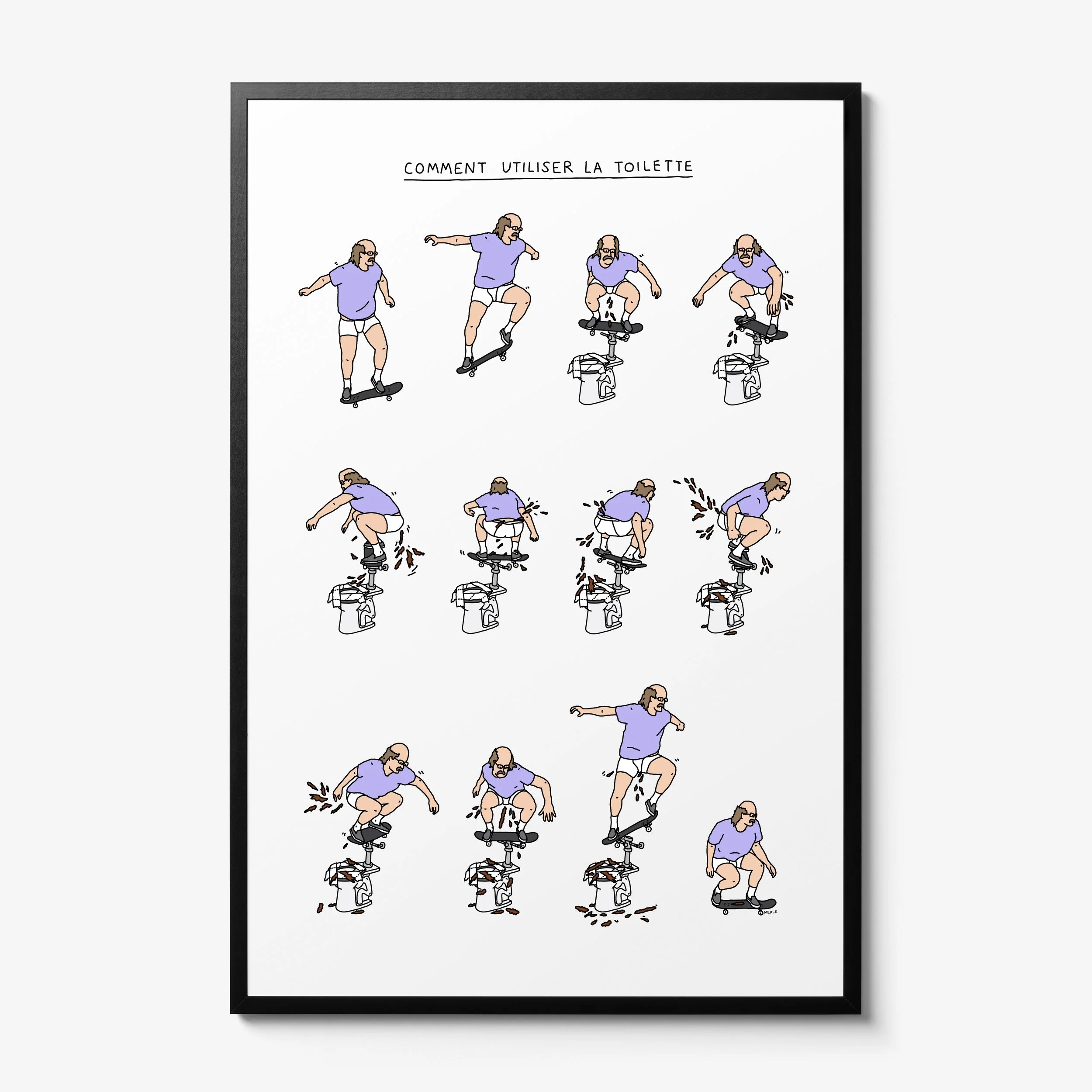 Caca Spin Print-IG-Fr.jpg