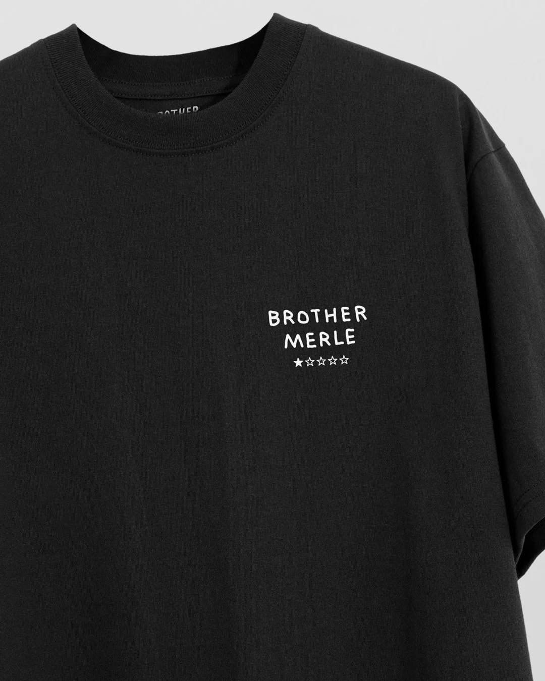 02-tee.jpg