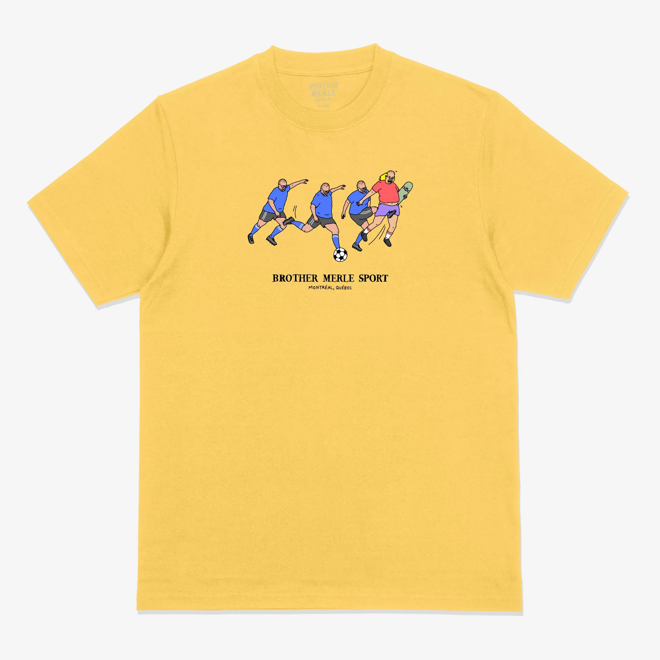 Sport-Yellow.jpg