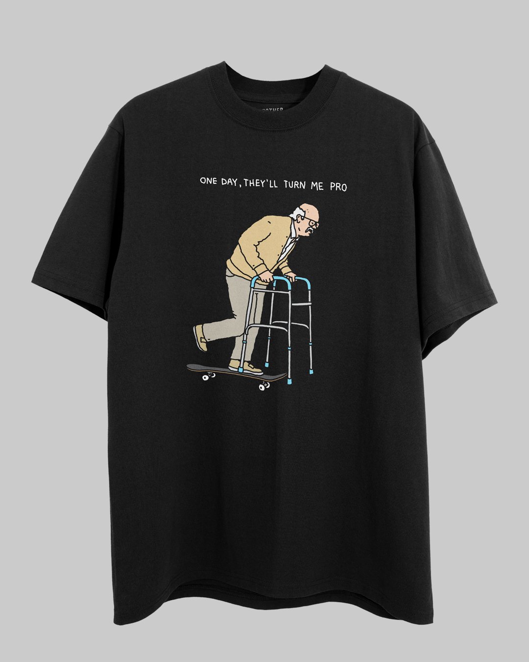 tee03.jpg