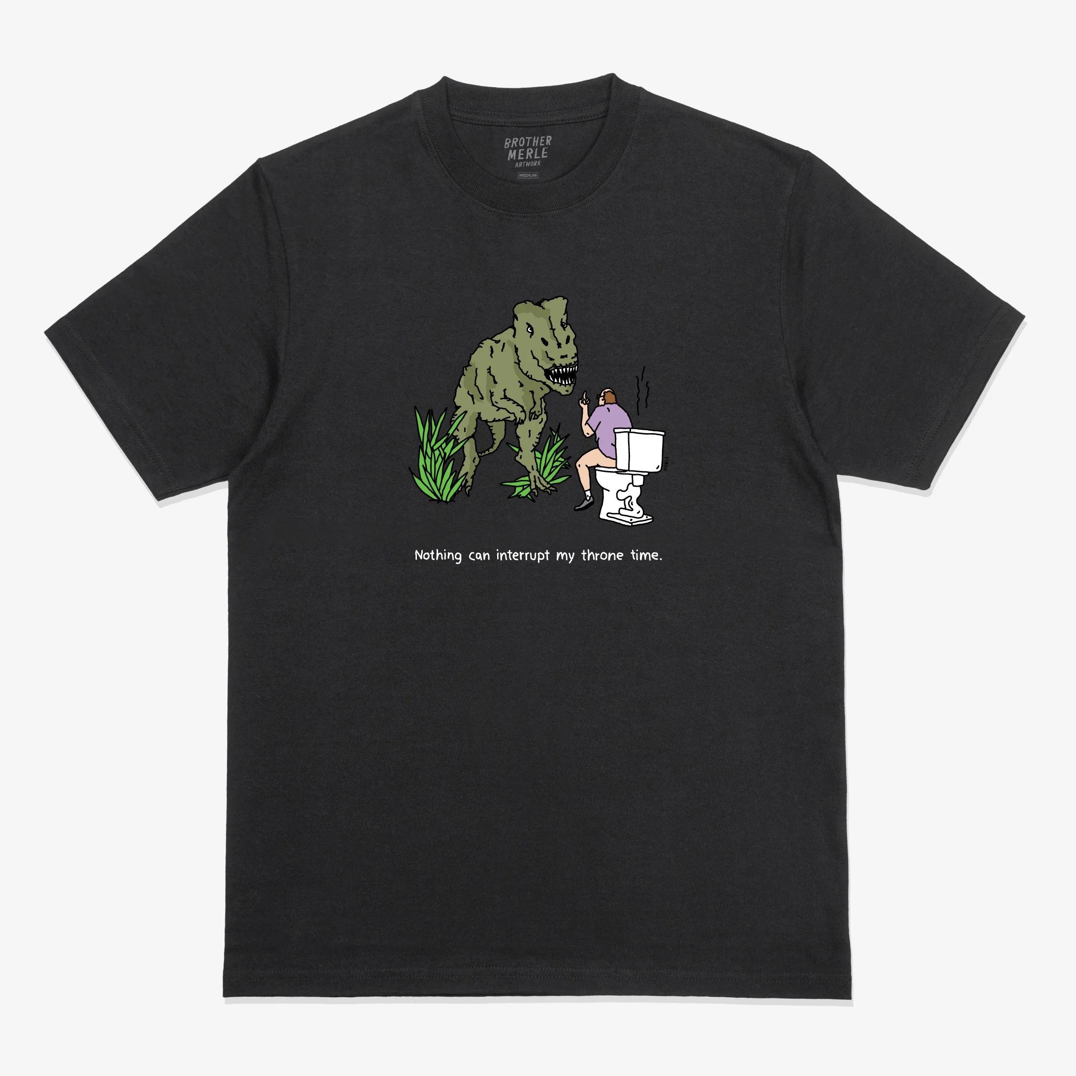 Jurassic-Poop-Black.jpg