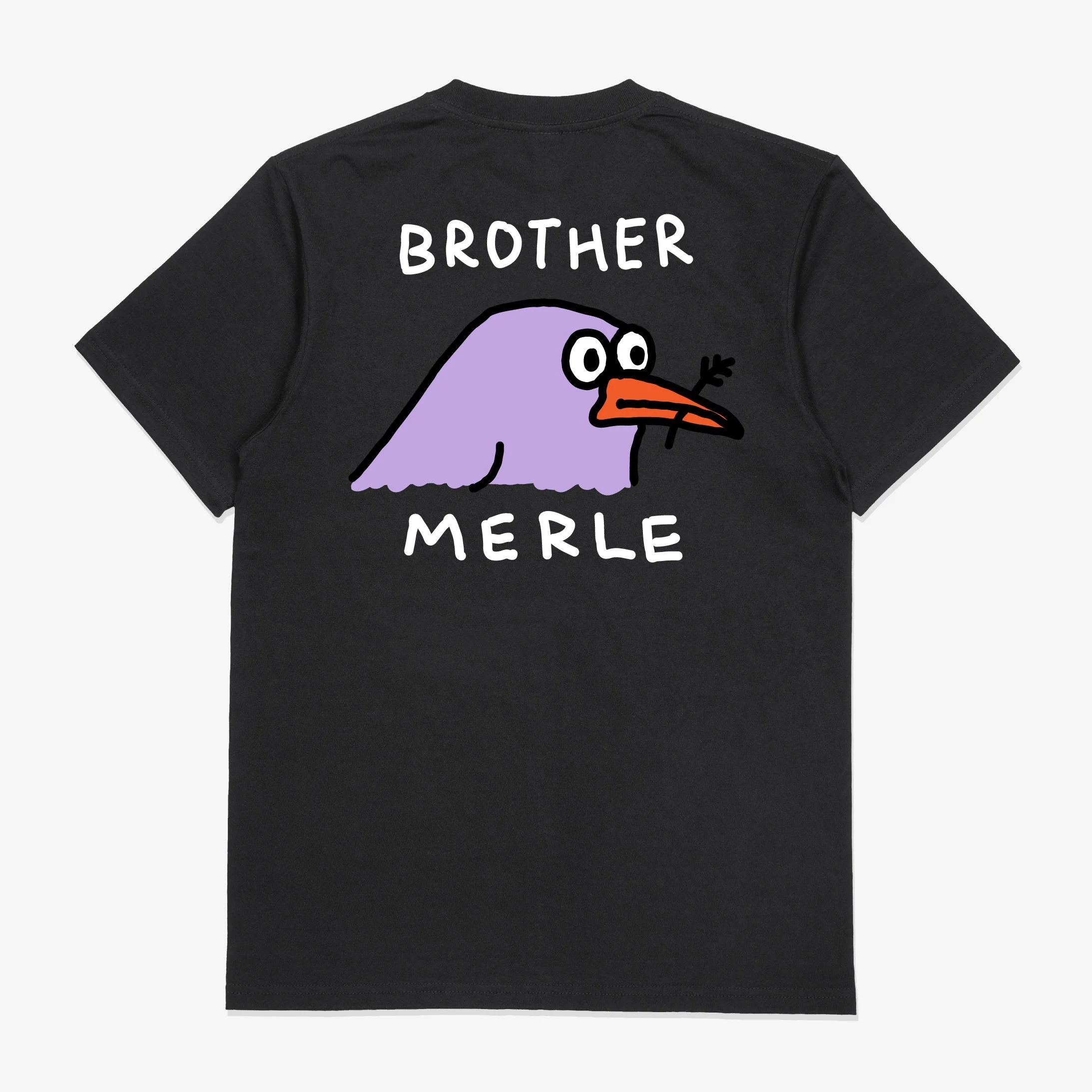 BirdSketch-Black.jpg