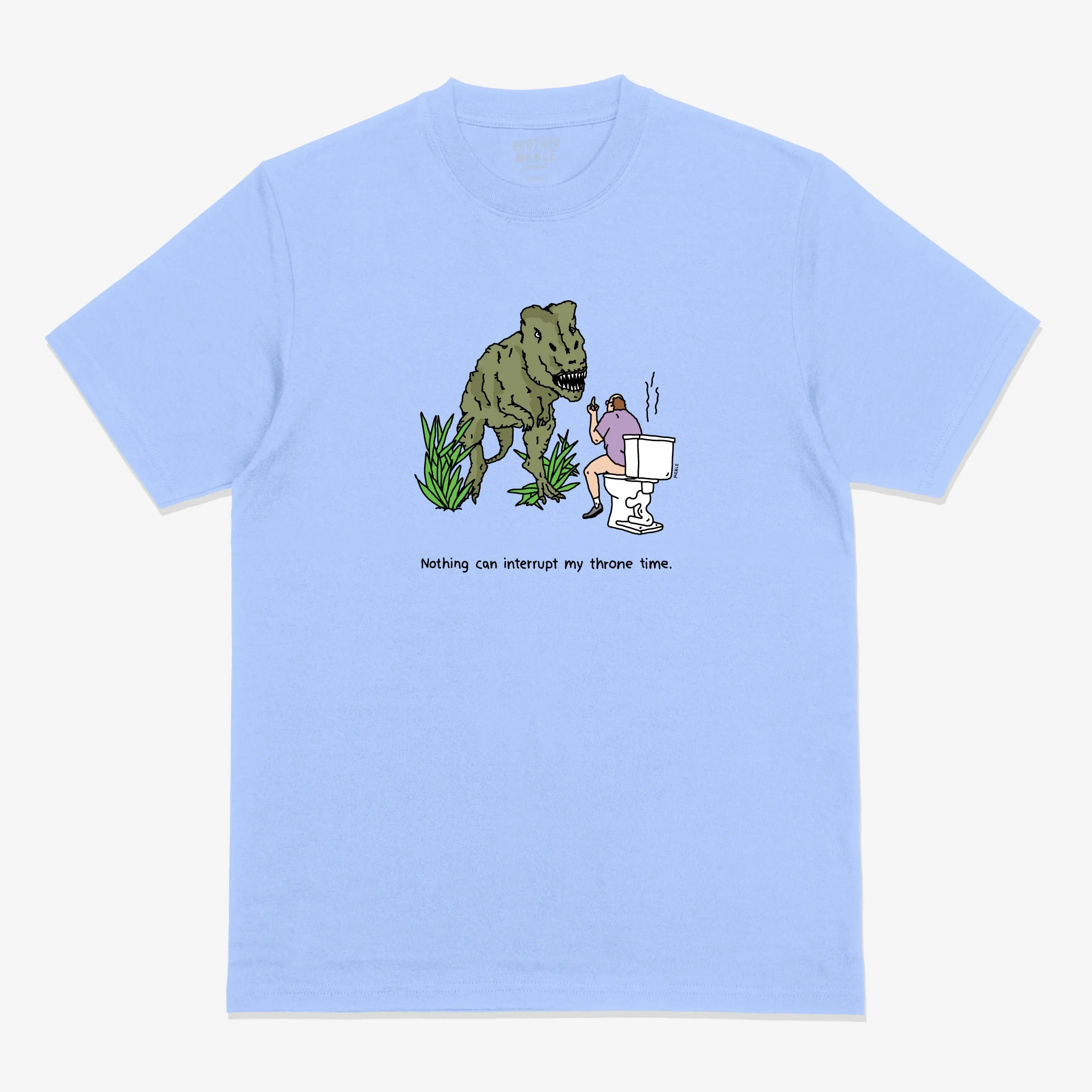 Jurassic-Poop-CarolinaBlue.jpg