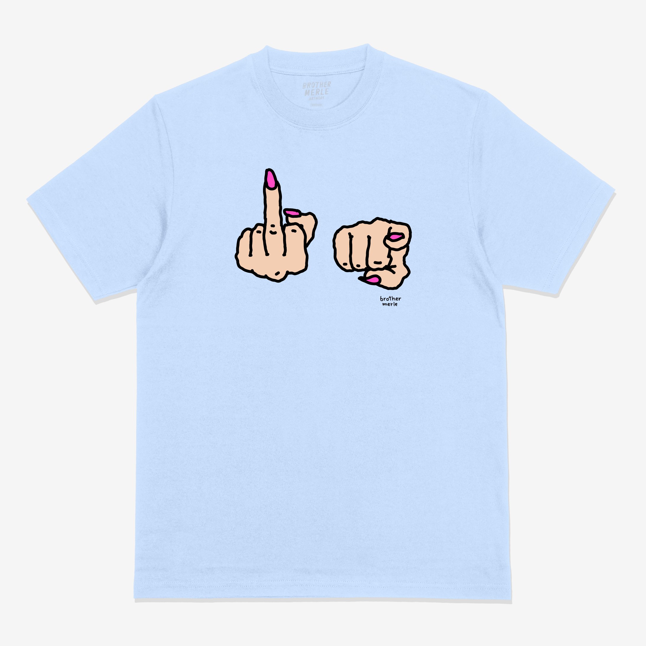 F-U-LightBlue.jpg