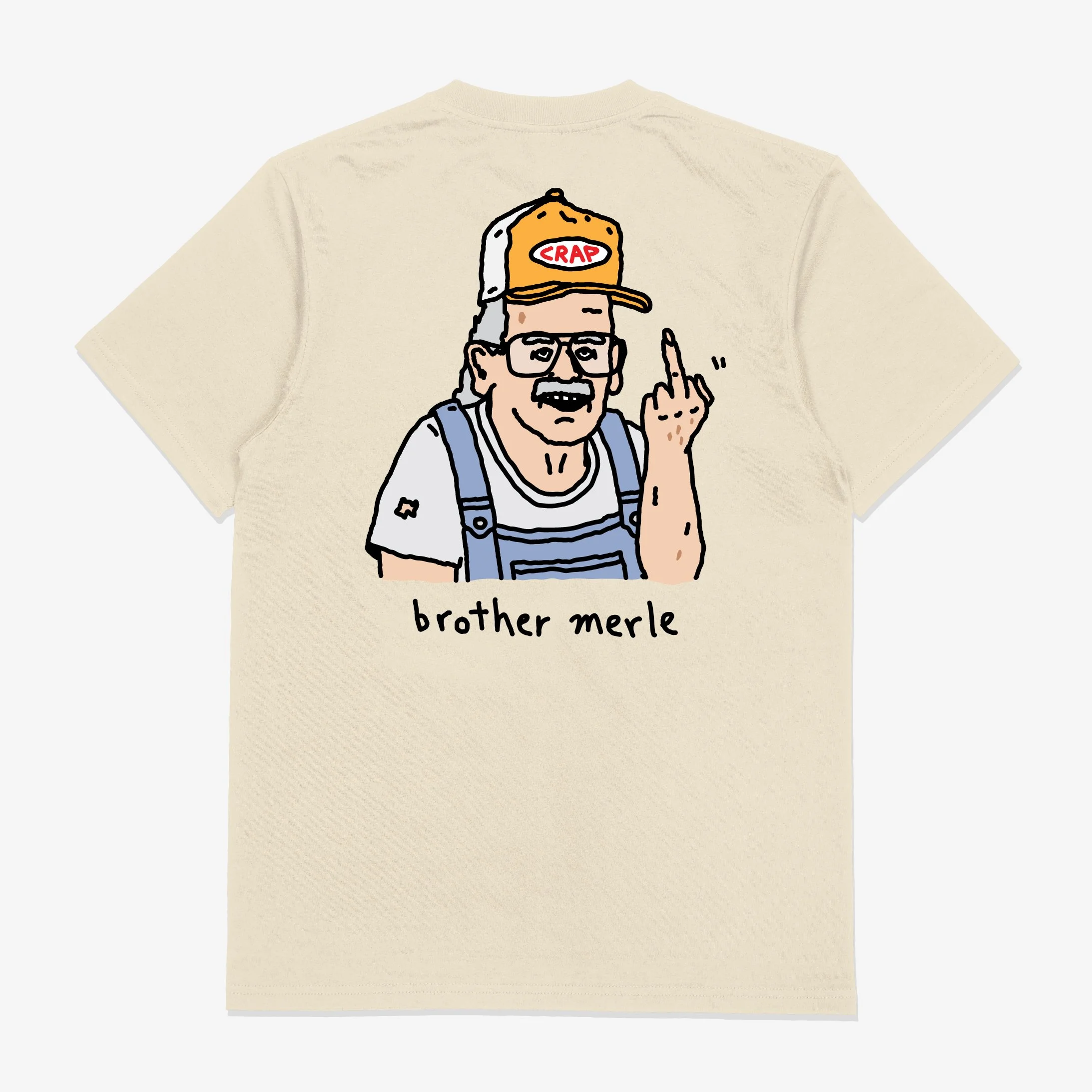 Randy-Cream.jpg