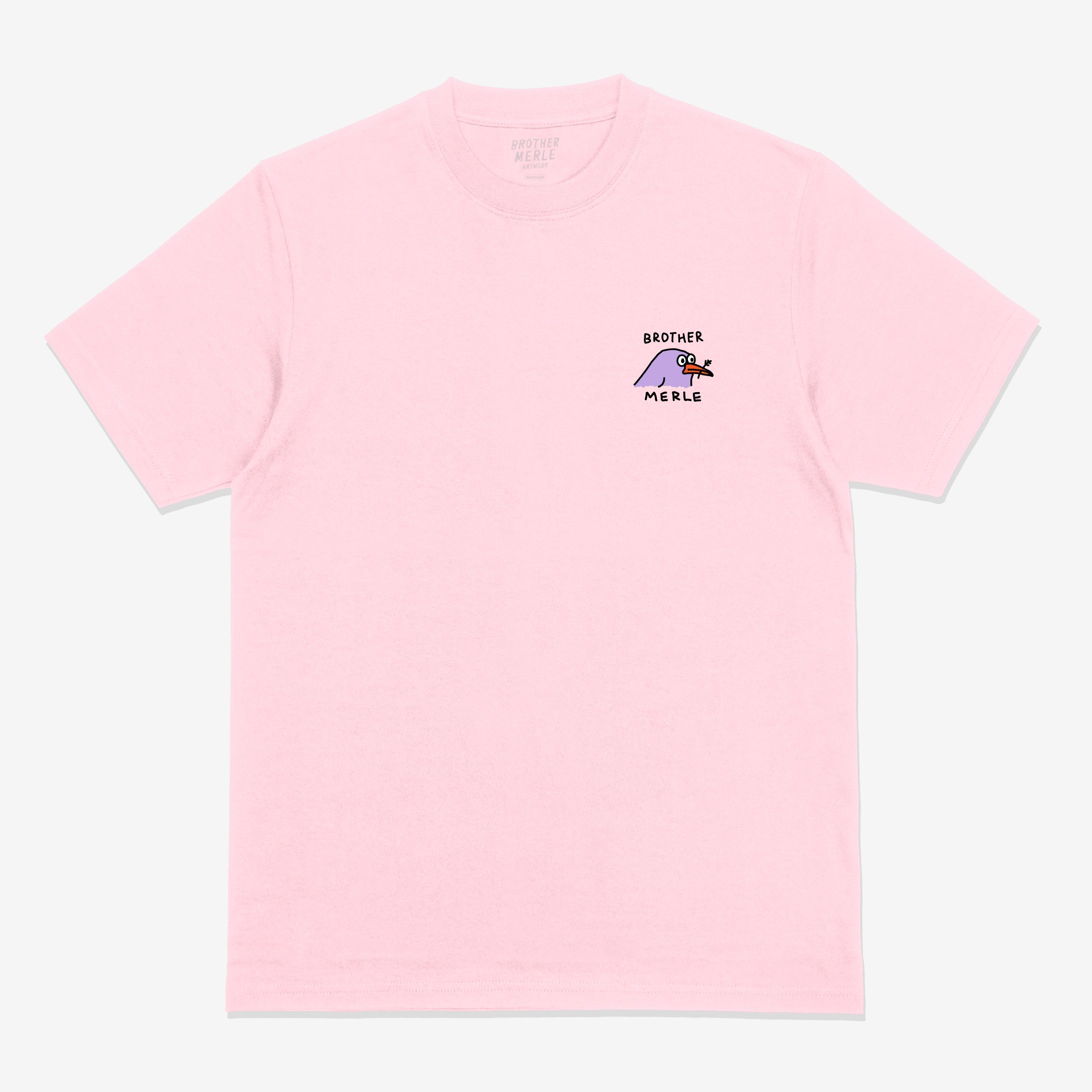 BirdSketch-LightPink-F.jpg