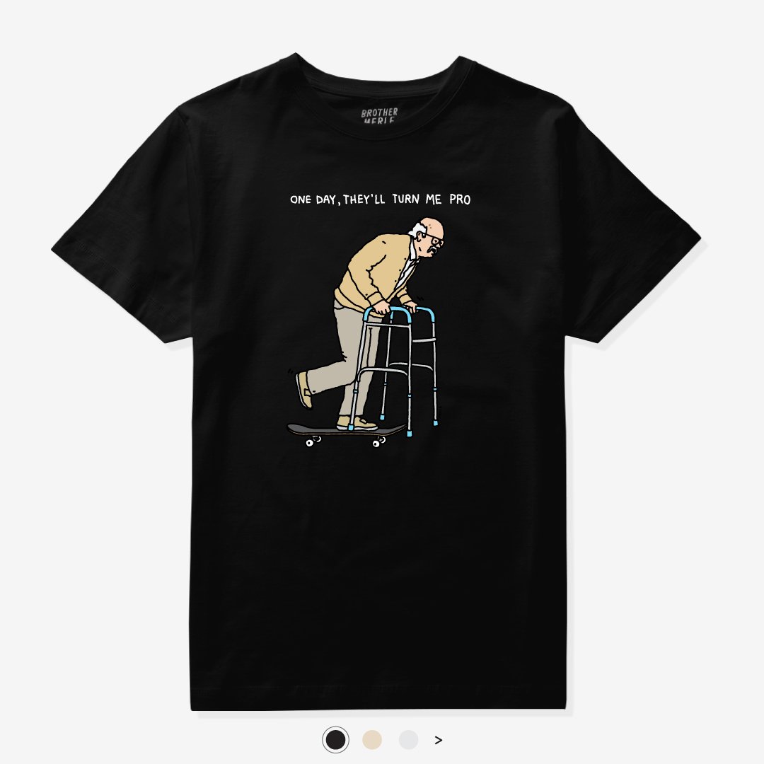 Never-Give-Up-Black.jpg