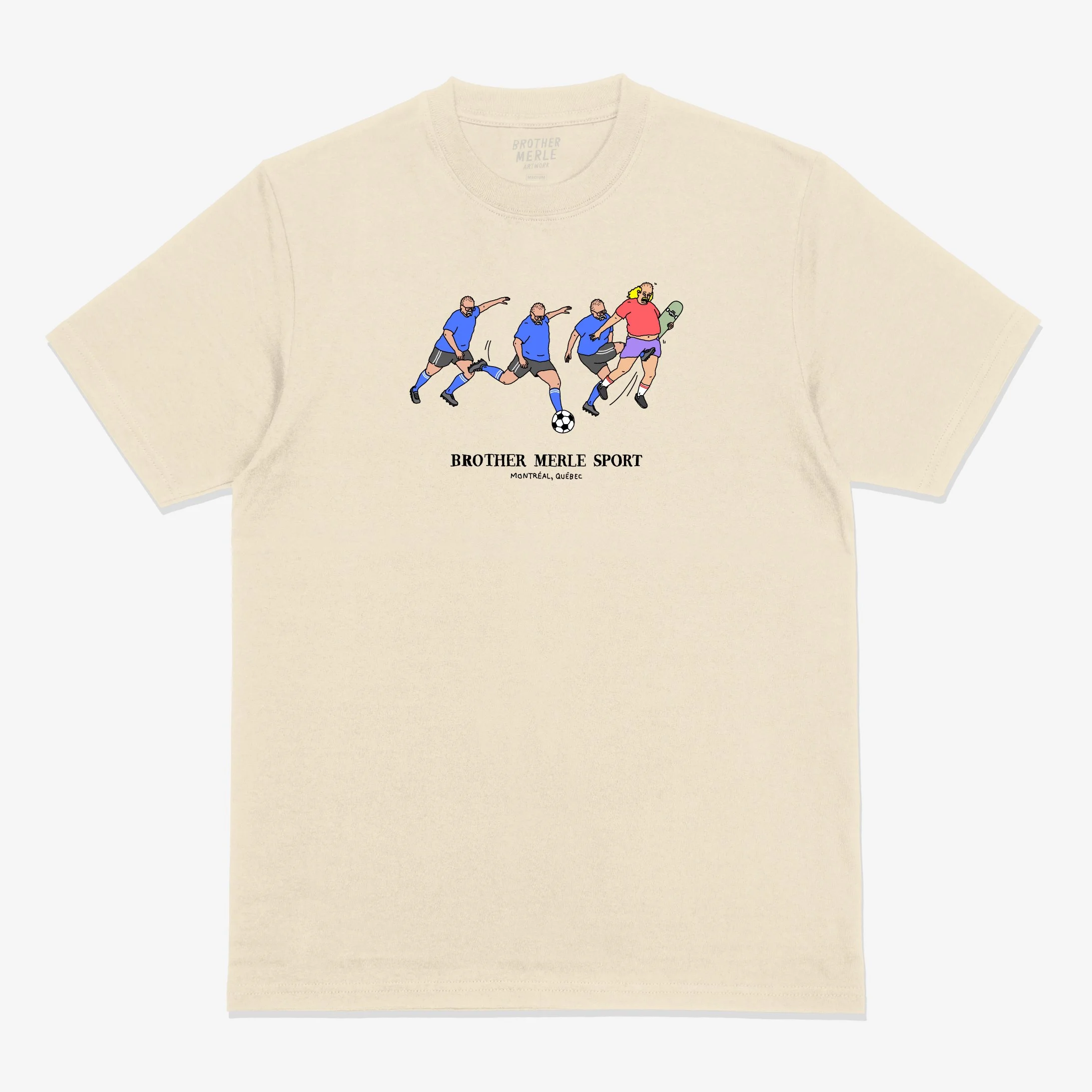 Sport-Cream.jpg