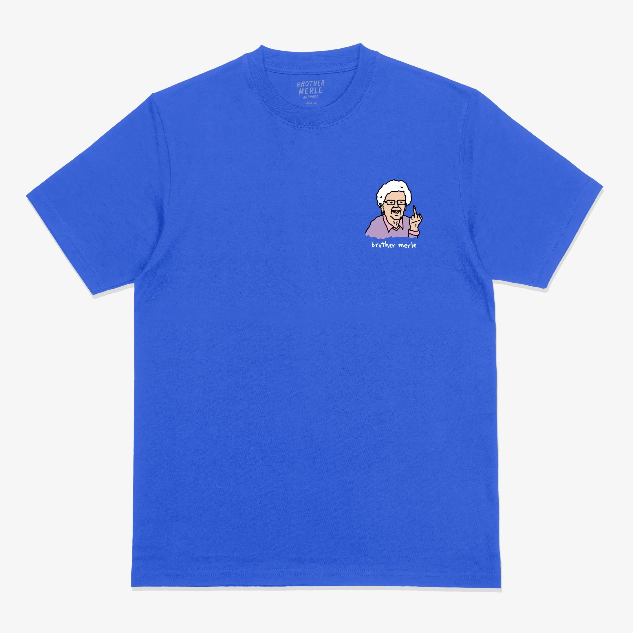 Betty-Royal.jpg