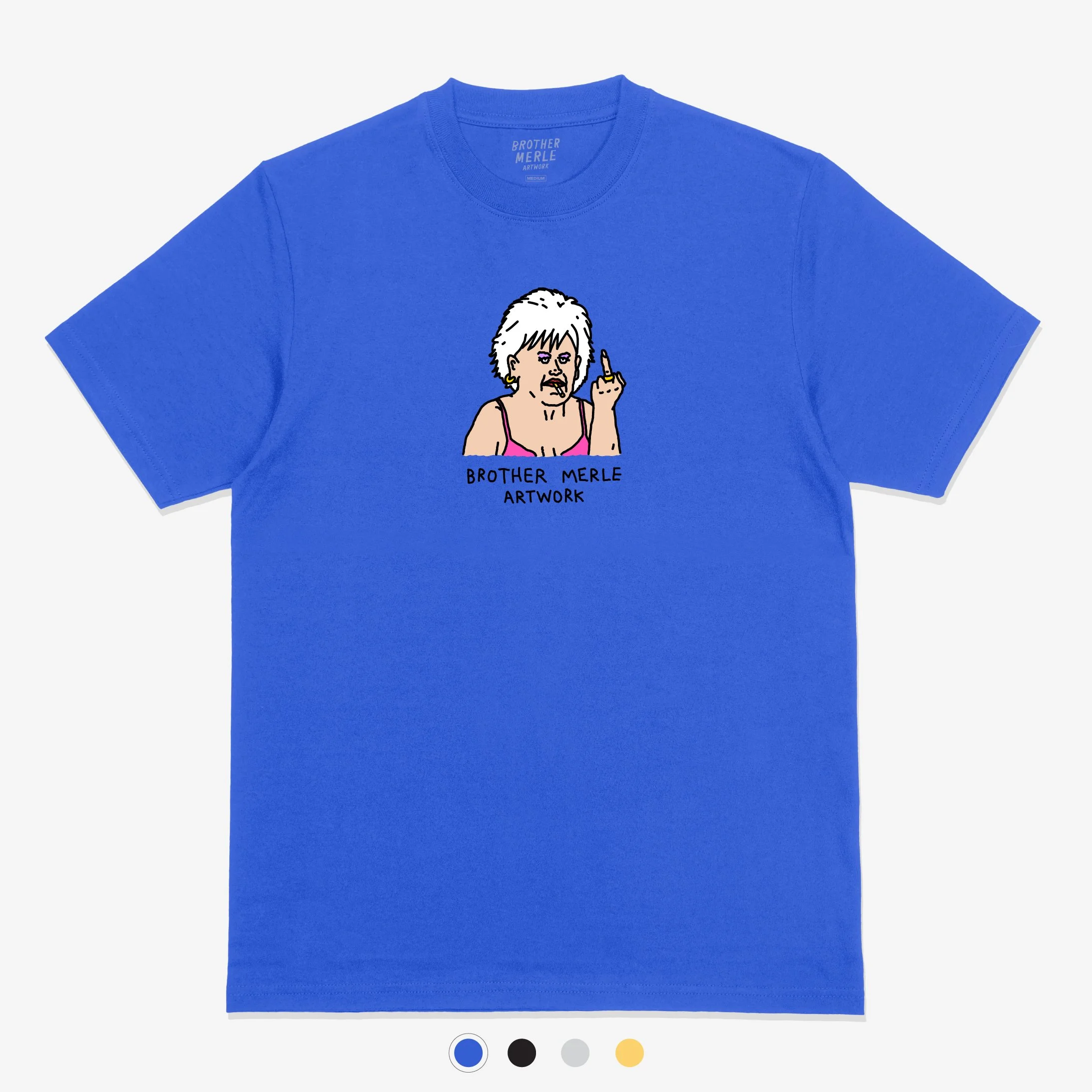 Thelma T-Shirt