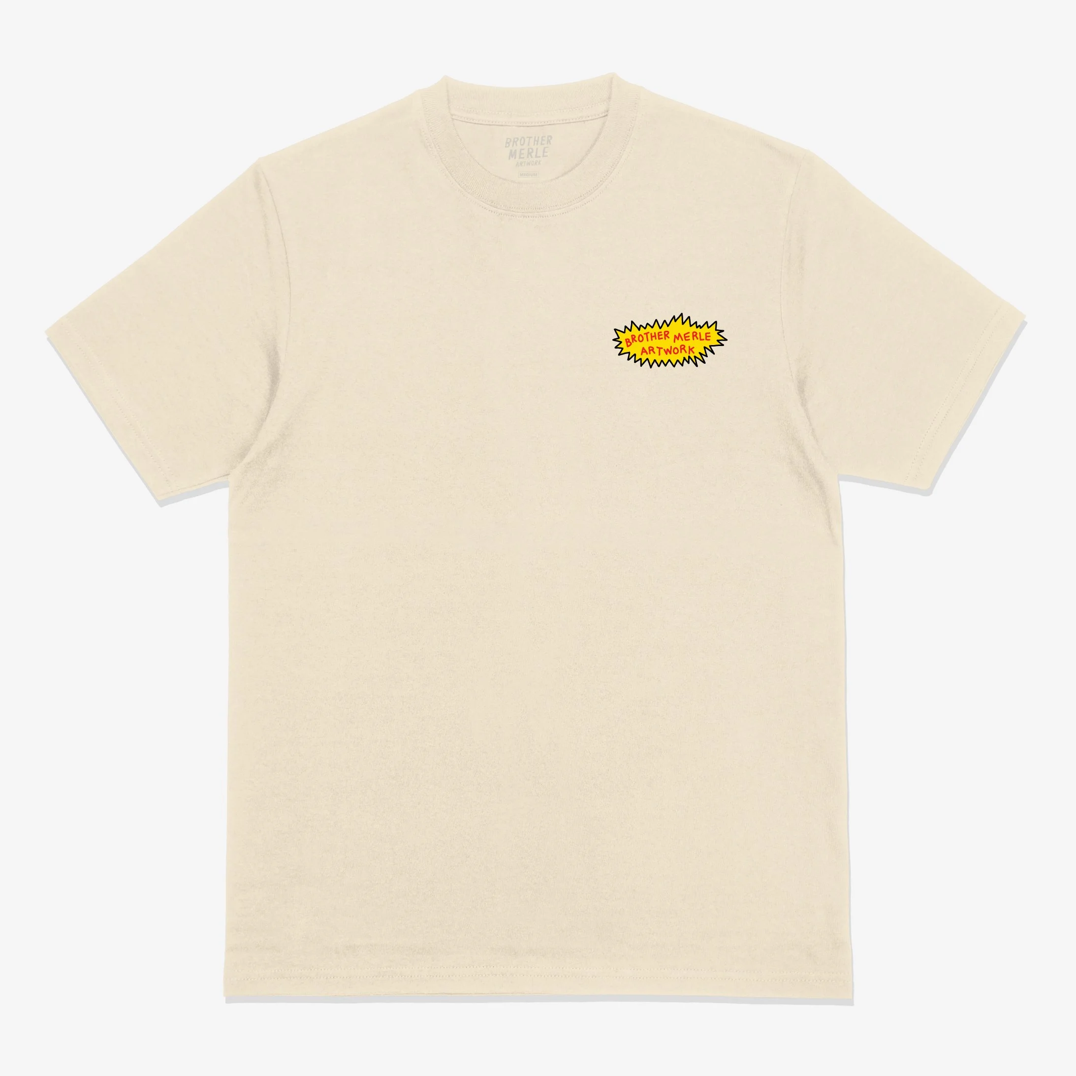 Wrestler-Cream-F.jpg