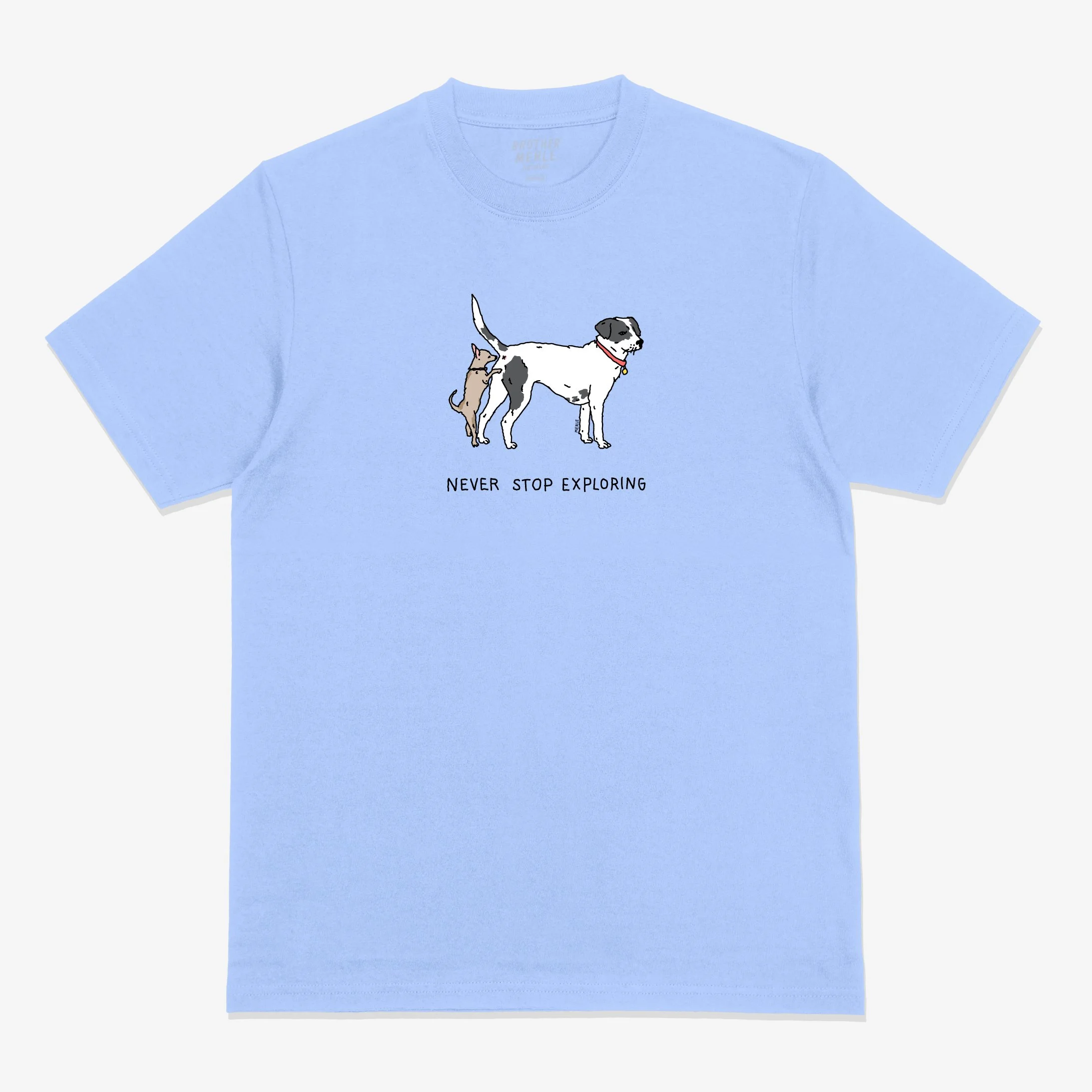 Explore-CarolinaBlue.jpg
