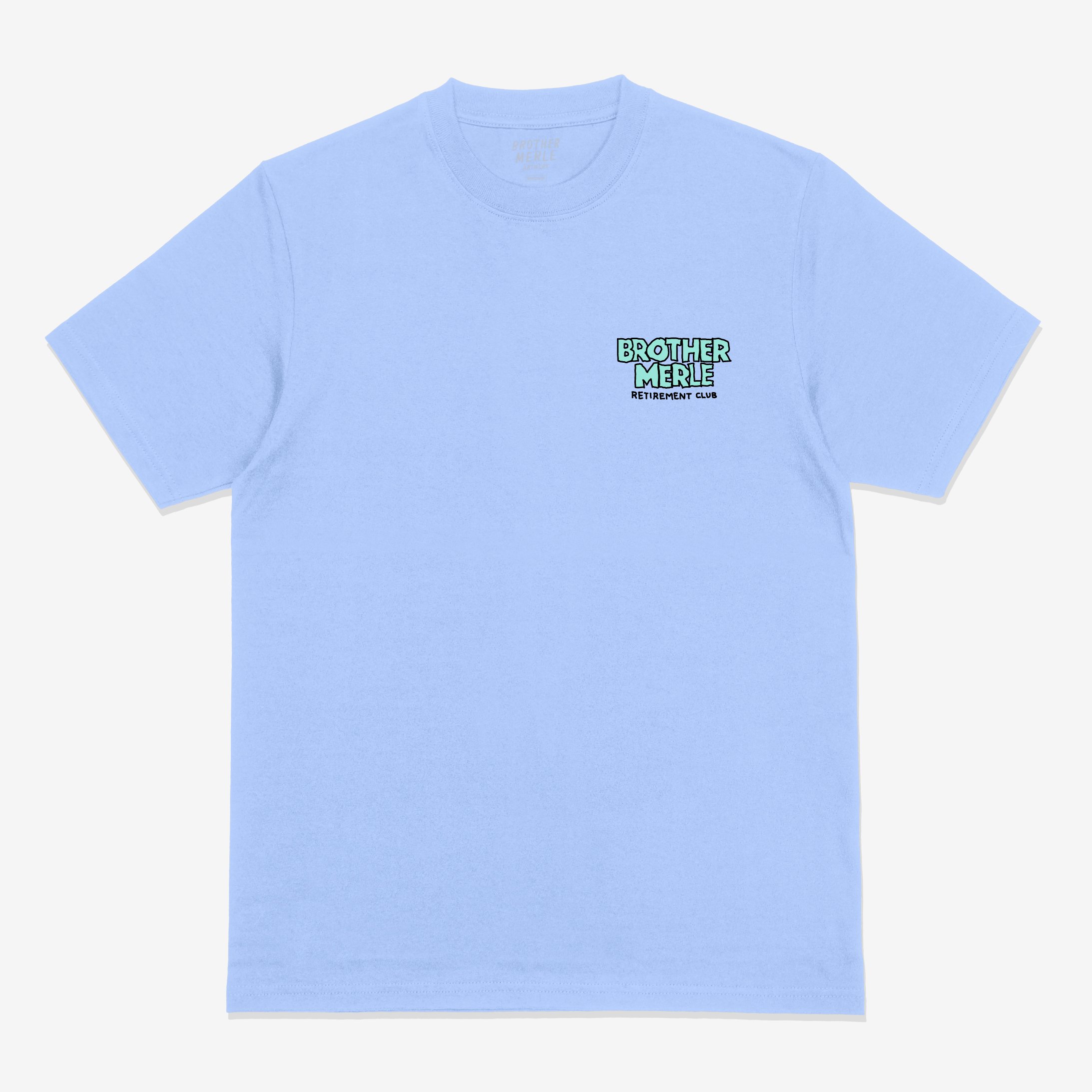Norm-CarolinaBlue-F.jpg