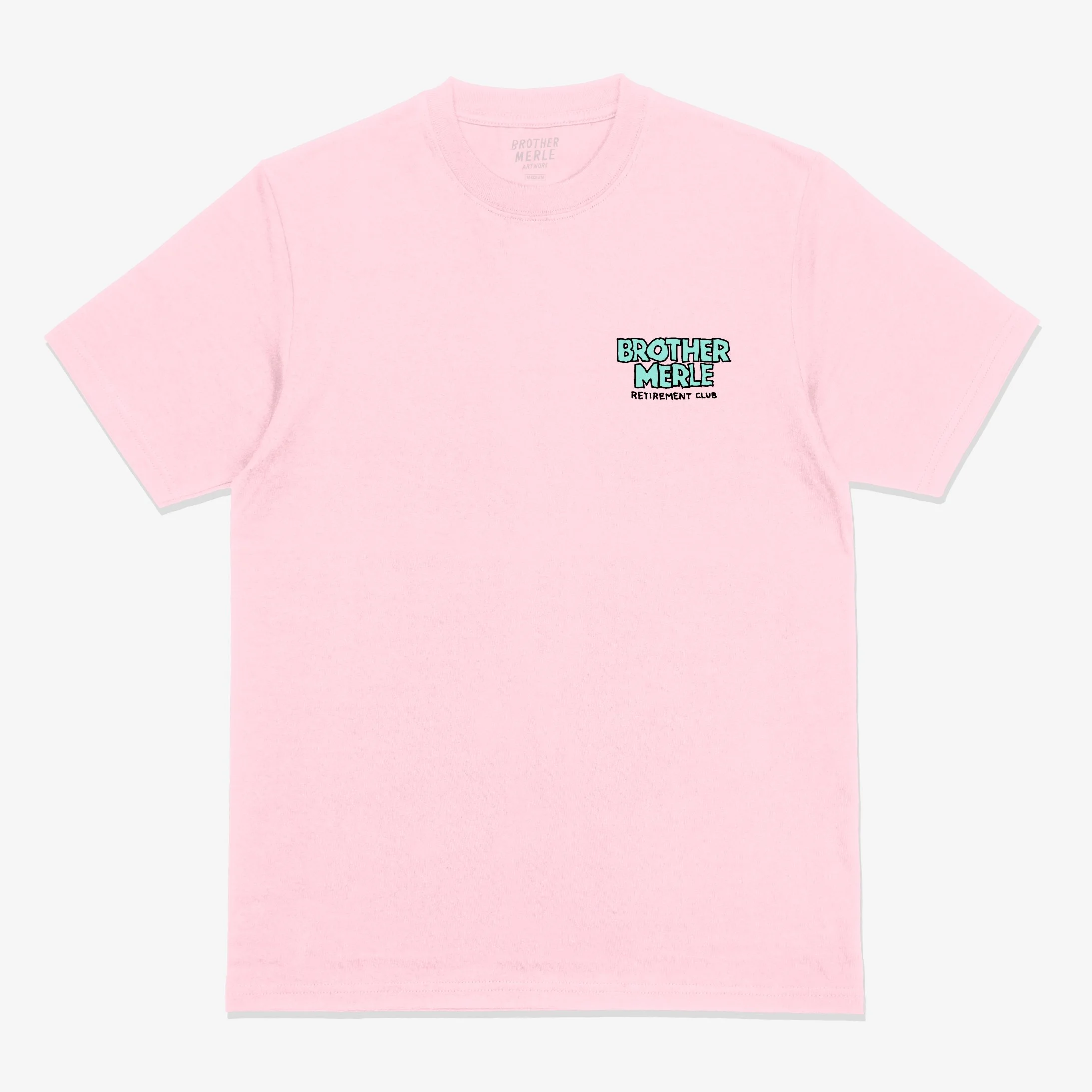 Norm-LightPink-F.jpg