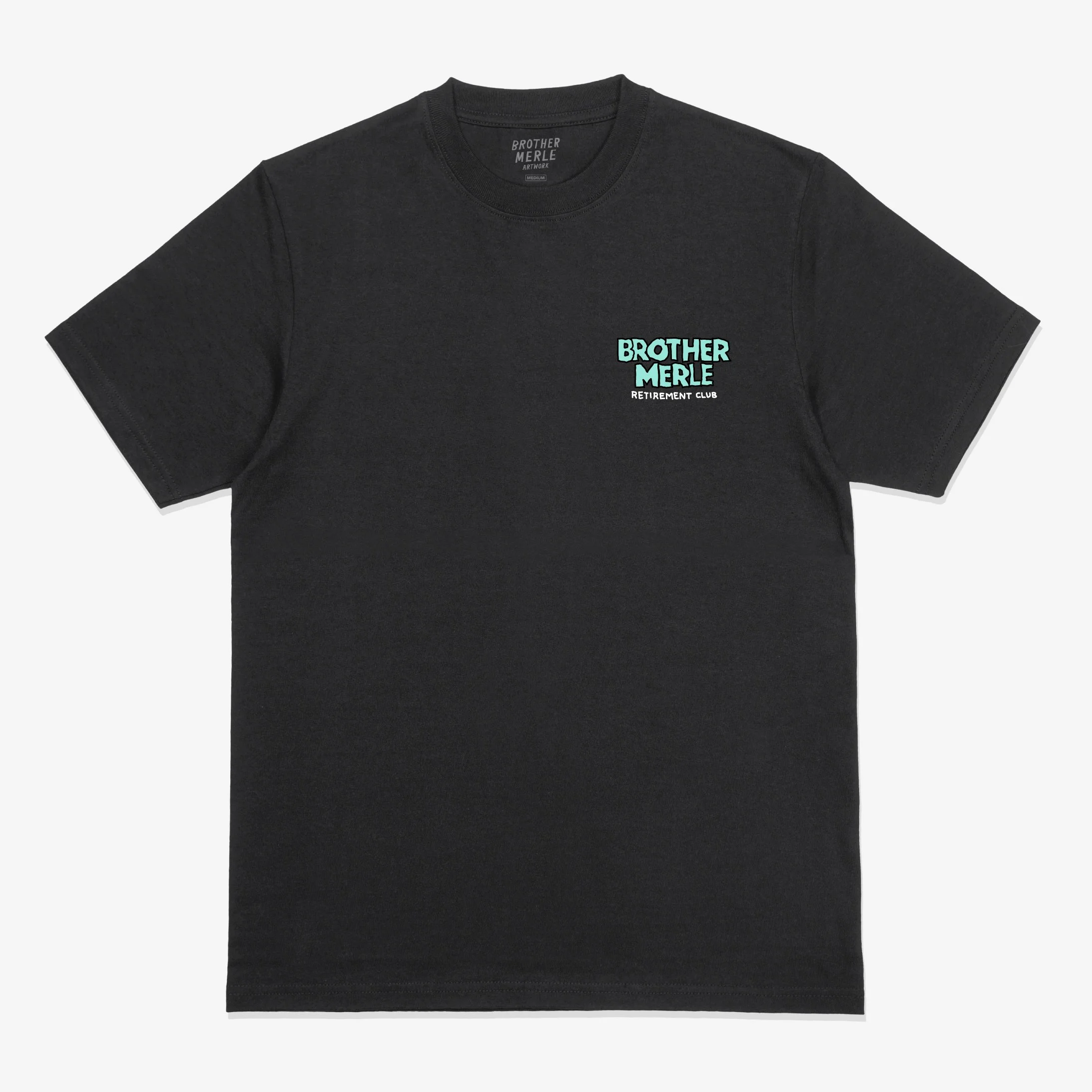 Norm-Black-F.jpg