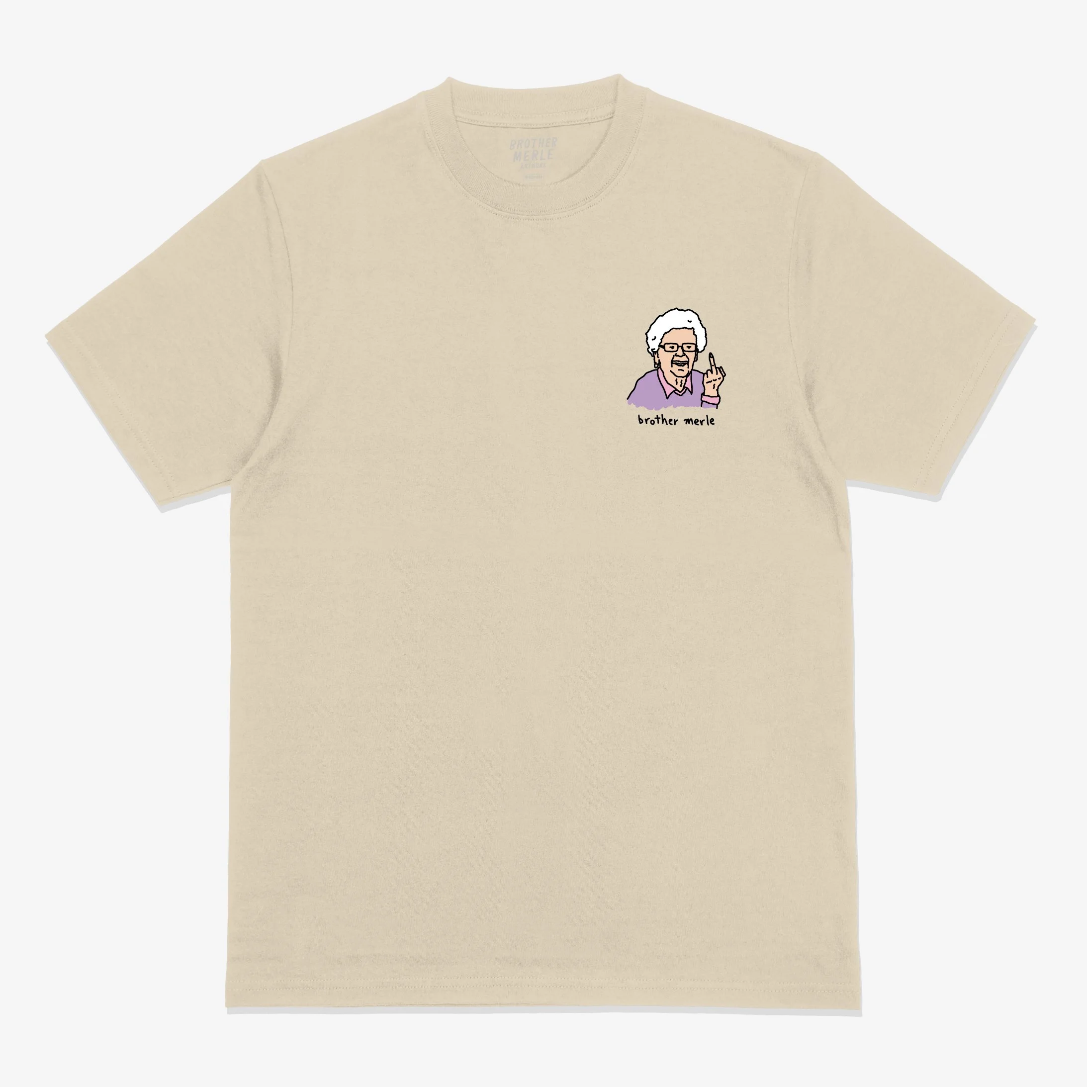 Betty-Sand.jpg