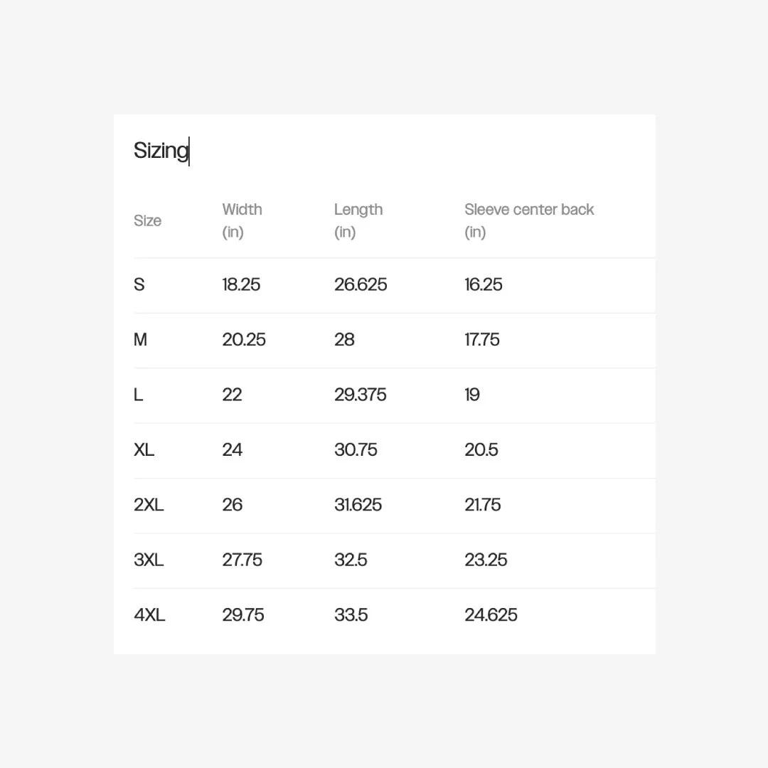 Size-Guide.jpg (Copy) (Copy)