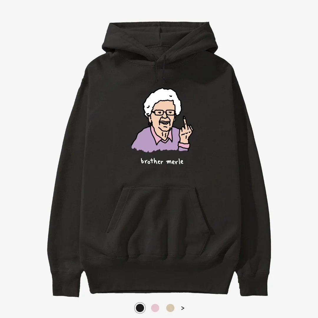 Betty2.0-Black.jpg