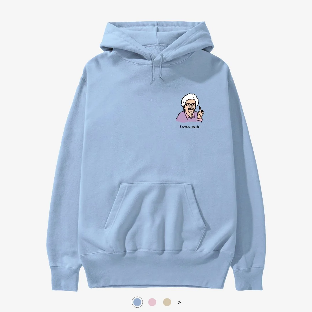 Betty-LightBlue.jpg