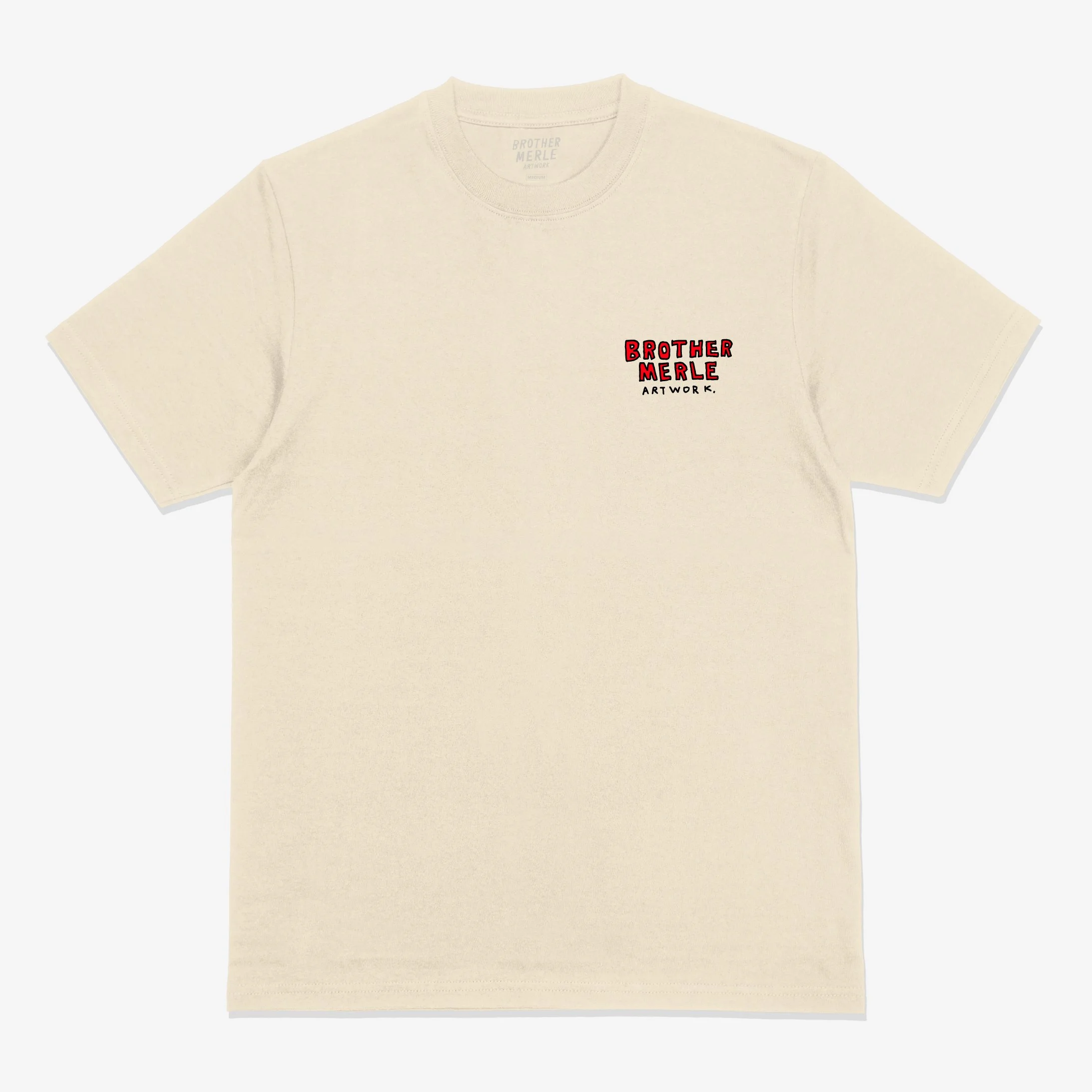 Randy-Cream-F.jpg