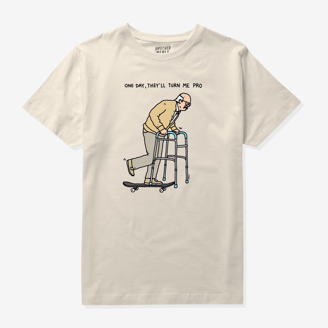Never-Give-Up-Cream.jpg